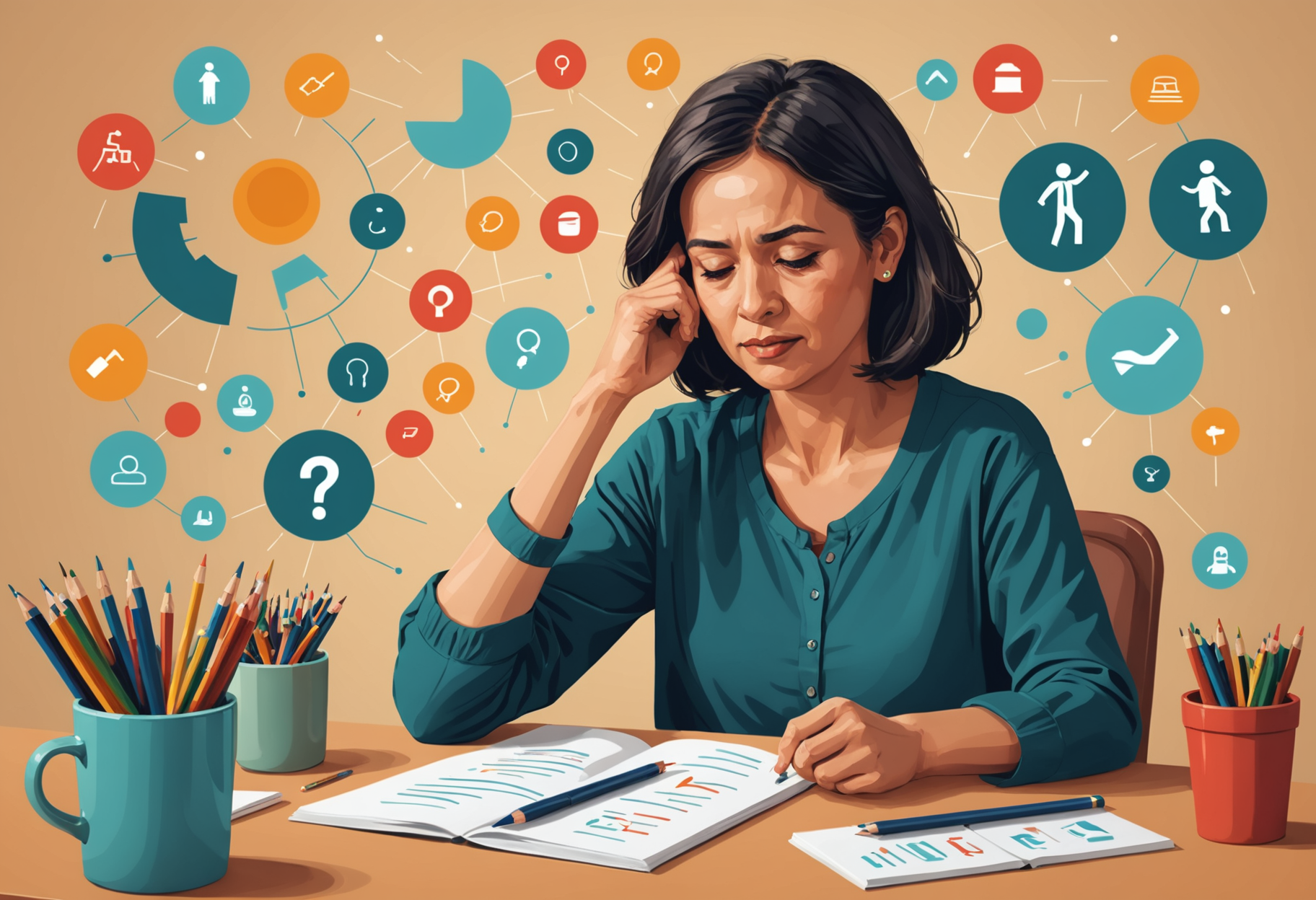 how to treat depression_84d75fbf b5dc 4553 bd5f faf17b1603a7