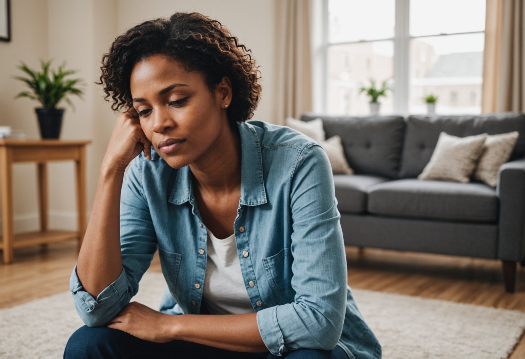 how to treat depression_9365f8d1 509e 4bfb bf79 3b70615828b4