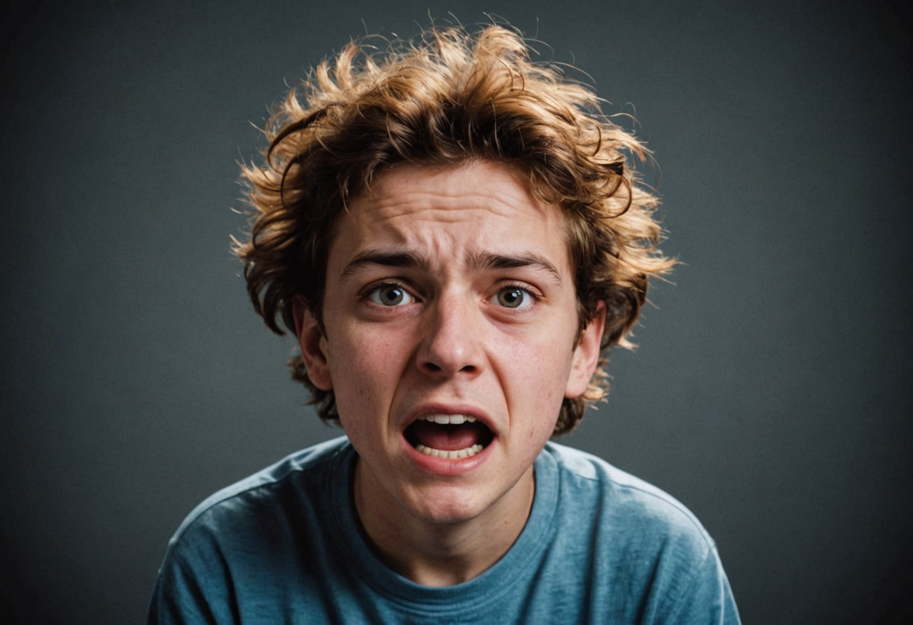 why bipolar people fall in love quickly_167528bf c2ad 49cb 8a79 b1dbc809aeec