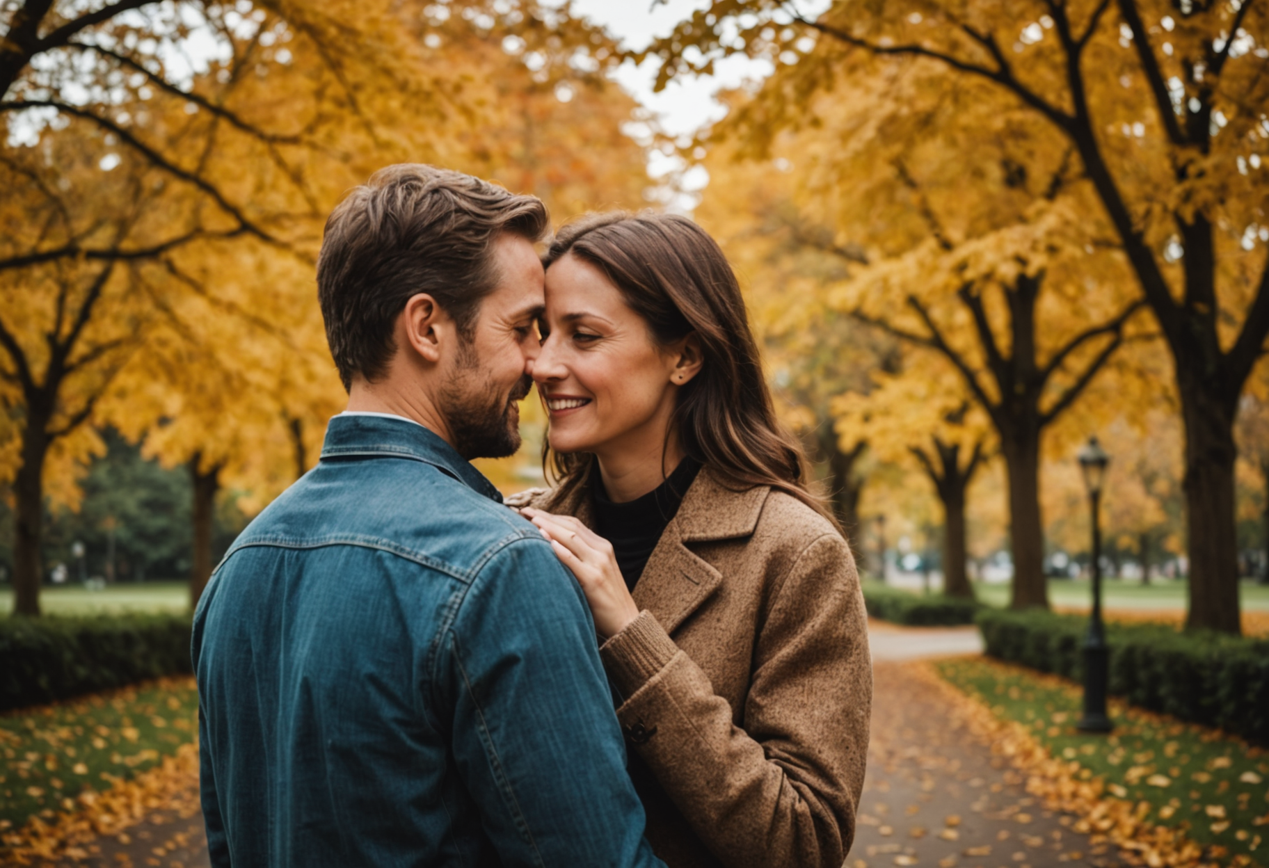 why bipolar people fall in love quickly_4e8c229a b2a2 441a 9d8e dfa028ae27f6