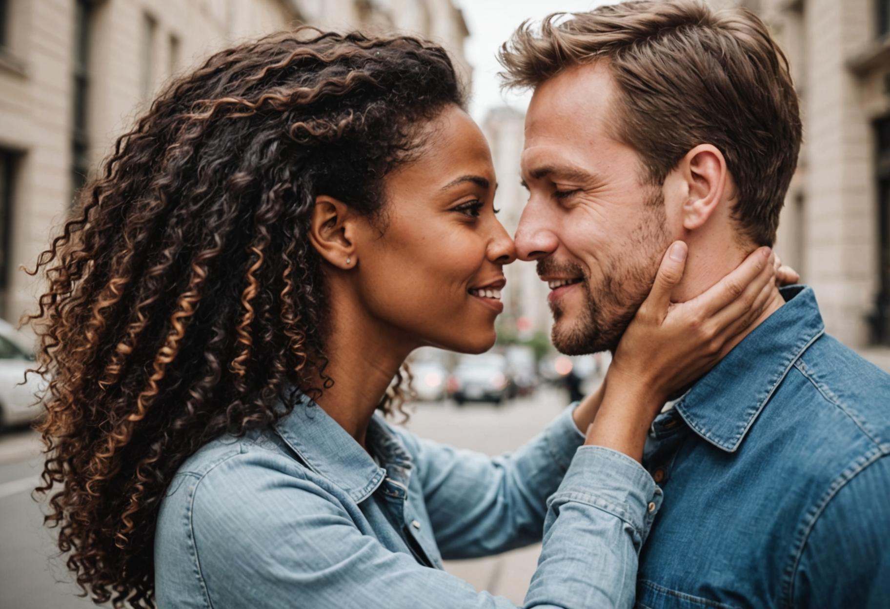 why bipolar people fall in love quickly_6f78a001 0b85 43fe bd49 39163826b2a9