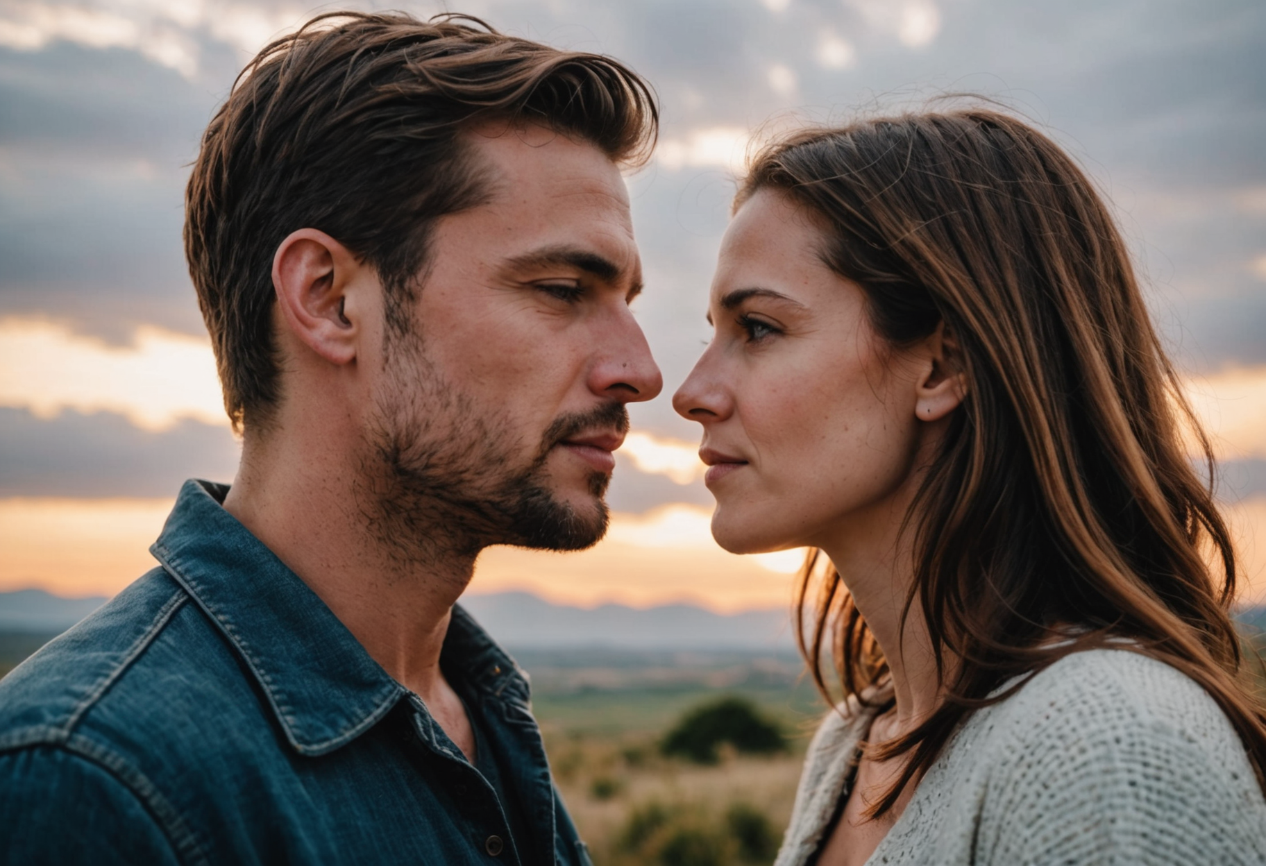 why bipolar people fall in love quickly_96d8860a b0cc 421b 8309 1ddb3cc0e819
