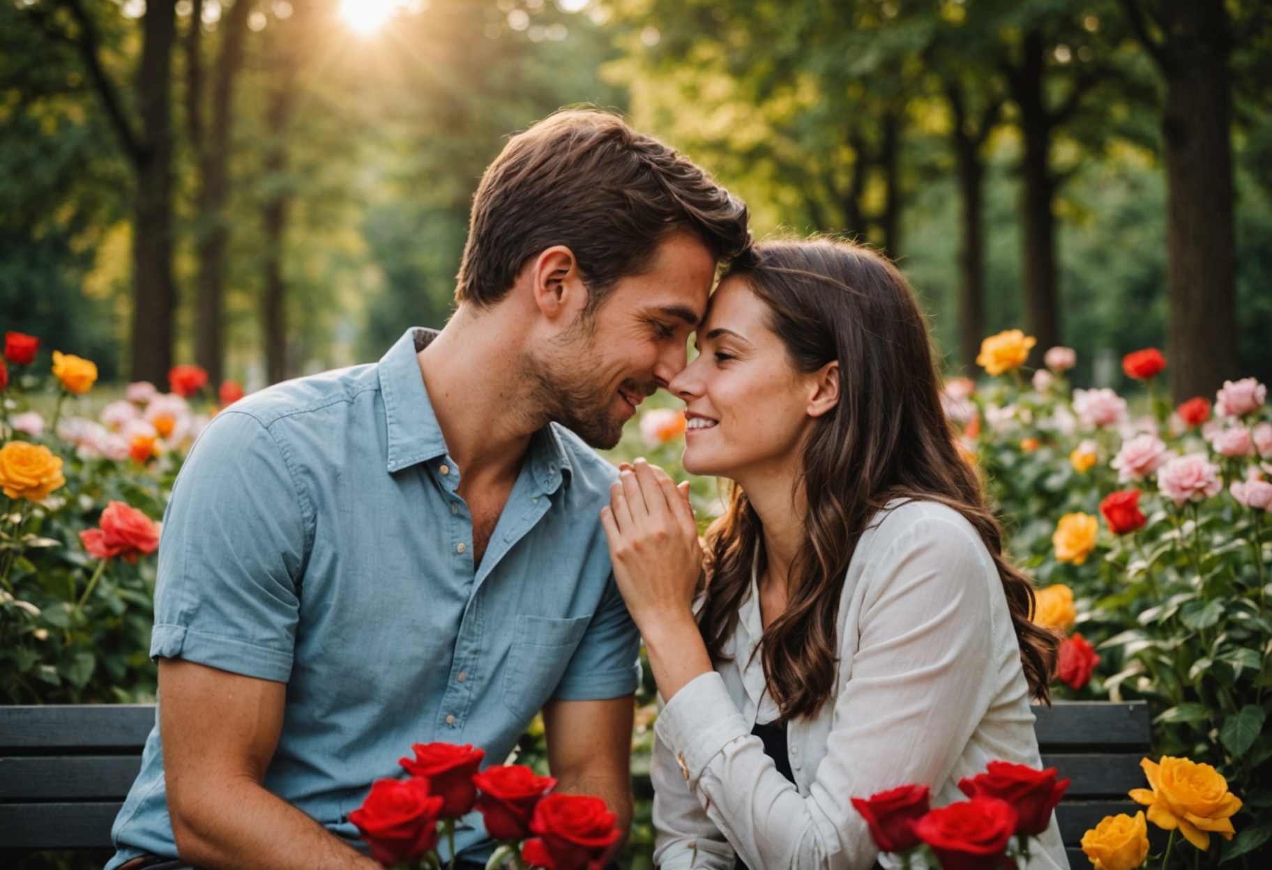 why bipolar people fall in love quickly_d5a1afcb 0a67 49d0 b813 665af43bf2cc
