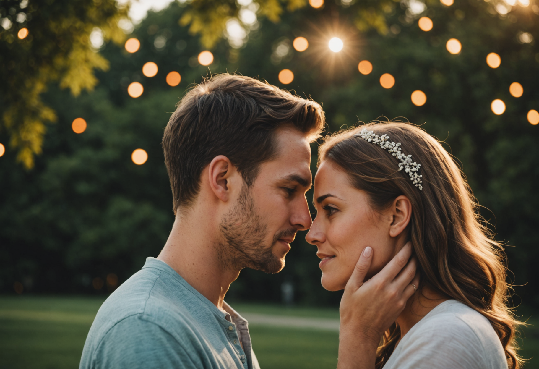 why bipolar people fall in love quickly_f8af35eb 619e 4531 9a07 15994c4b4a17