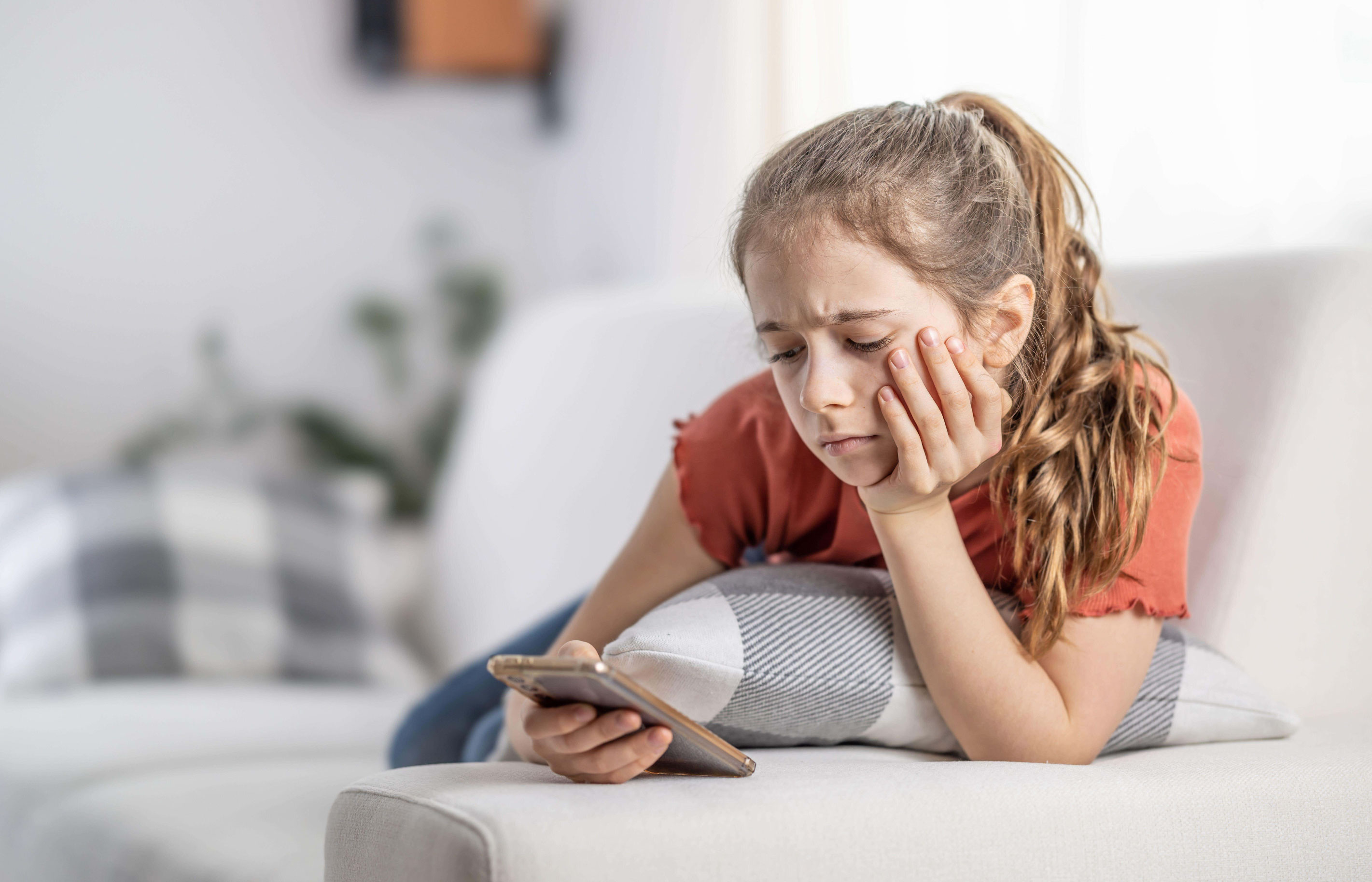 what you need to know about children s mental health week_0a36d723 a426 4046 9555 ed3c2e0269d4