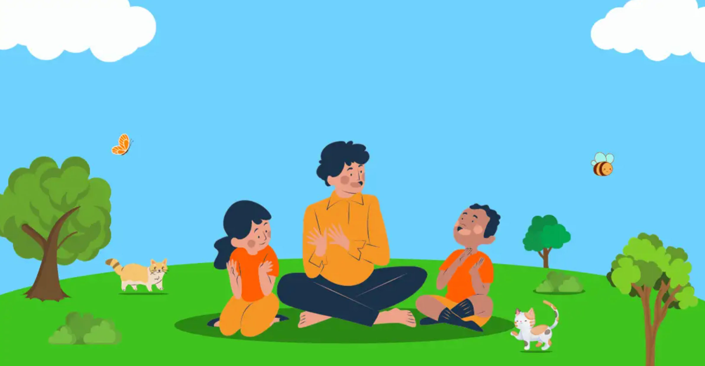 what you need to know about children s mental health week_12318dd1 c5e6 413d a00a fa001a1a7bf9