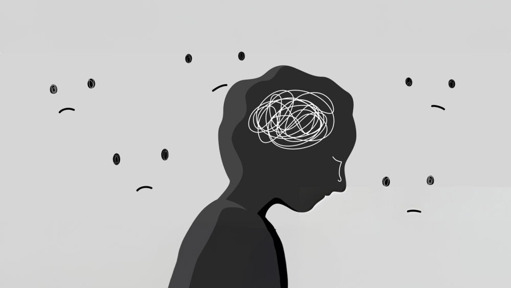 What You Need To Know About Children's Mental Health Week
