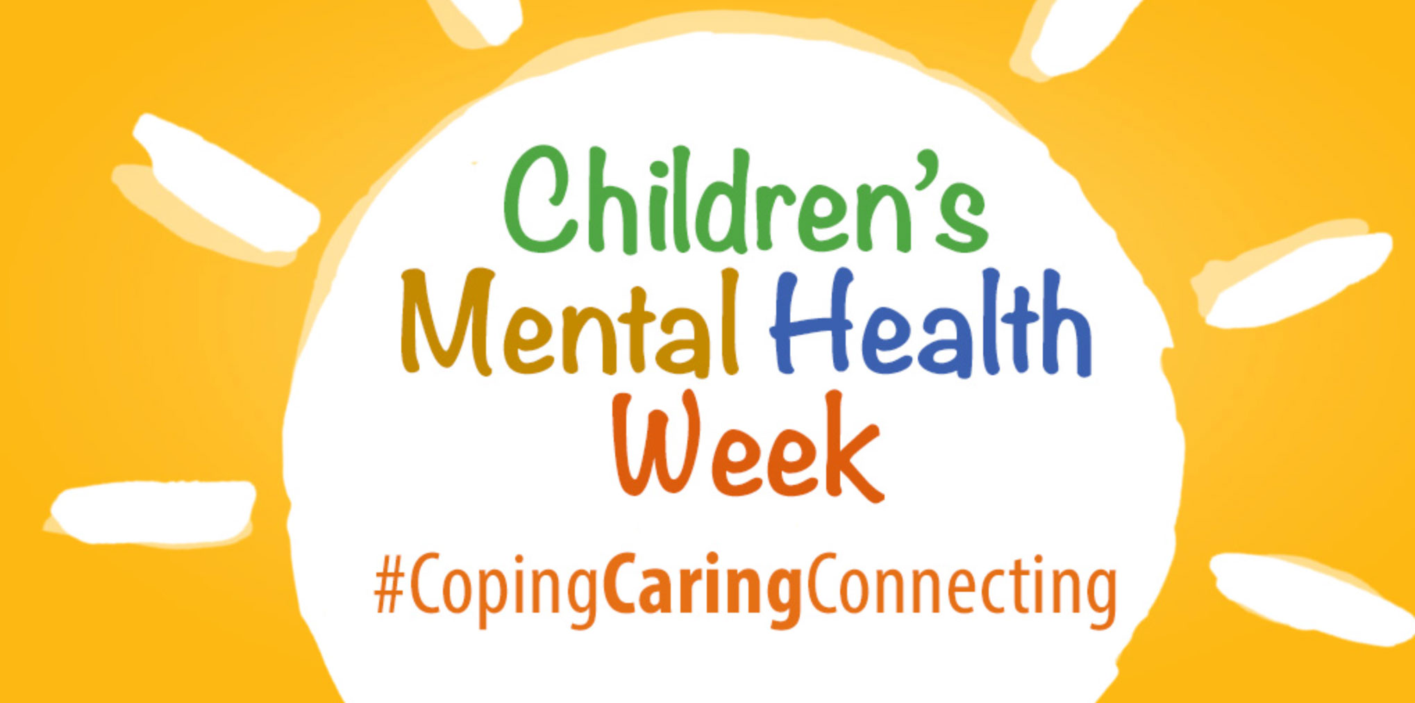 what you need to know about children s mental health week_69b3cd0e 9c2d 4dc6 afe3 093751ffae3b