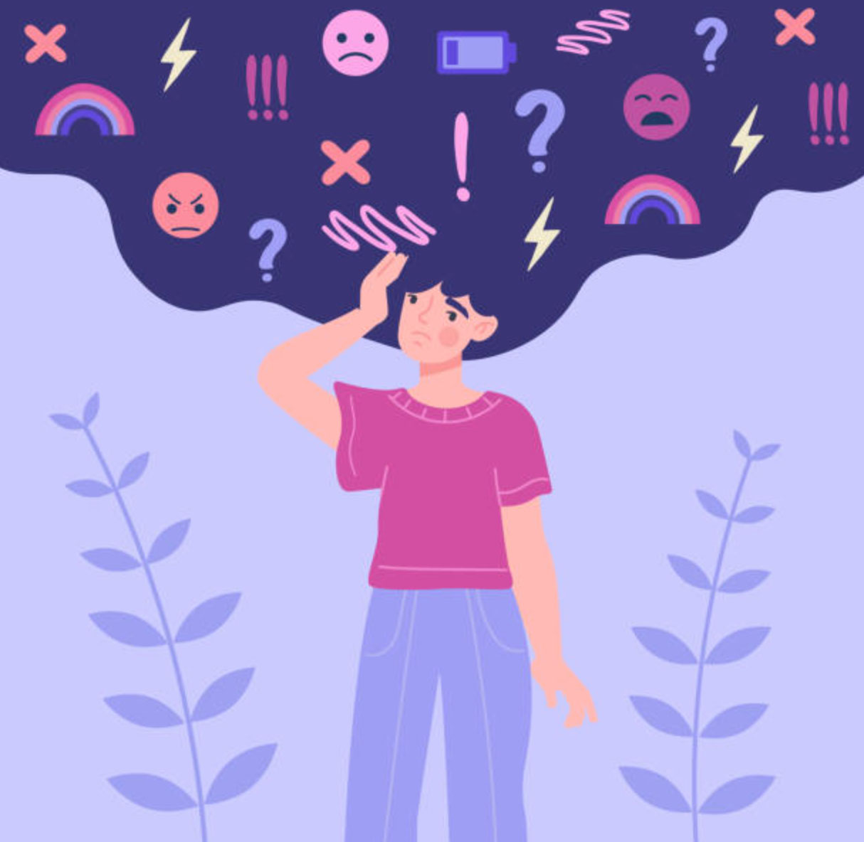 what you need to know about children s mental health week_870c437d 85db 498e 9c61 fd61c3d2d069