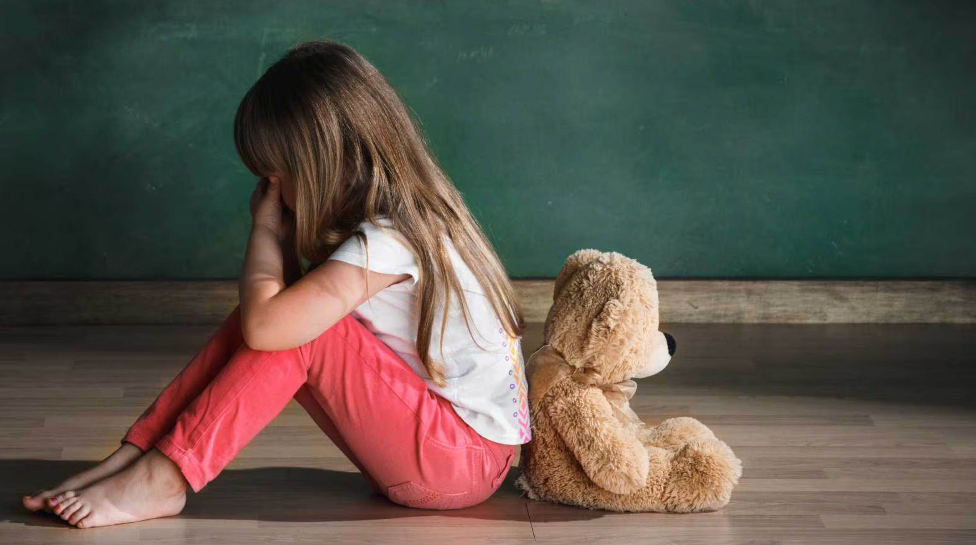 what you need to know about children s mental health week_c58bccdf 99ca 4dbb bb3c 9d94011bd664