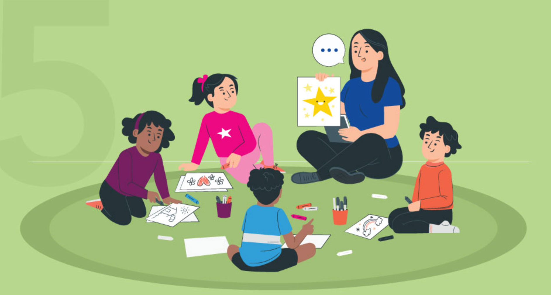 what you need to know about children s mental health week_d2379a2d fd7c 439d 8a25 da33164fa2ba