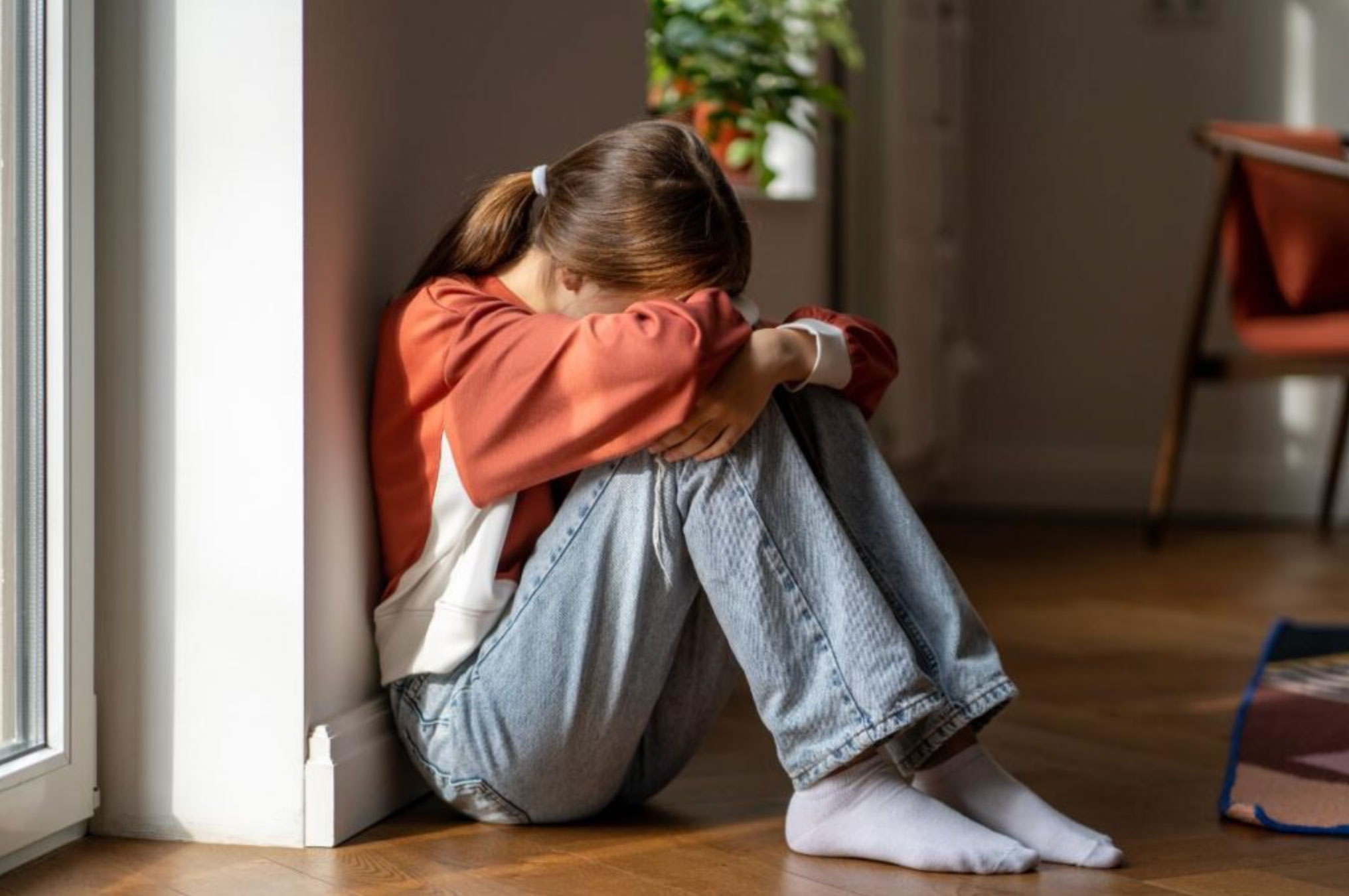 what you need to know about children s mental health week_eba8513e a4fa 470b af95 3a89b9c9feab