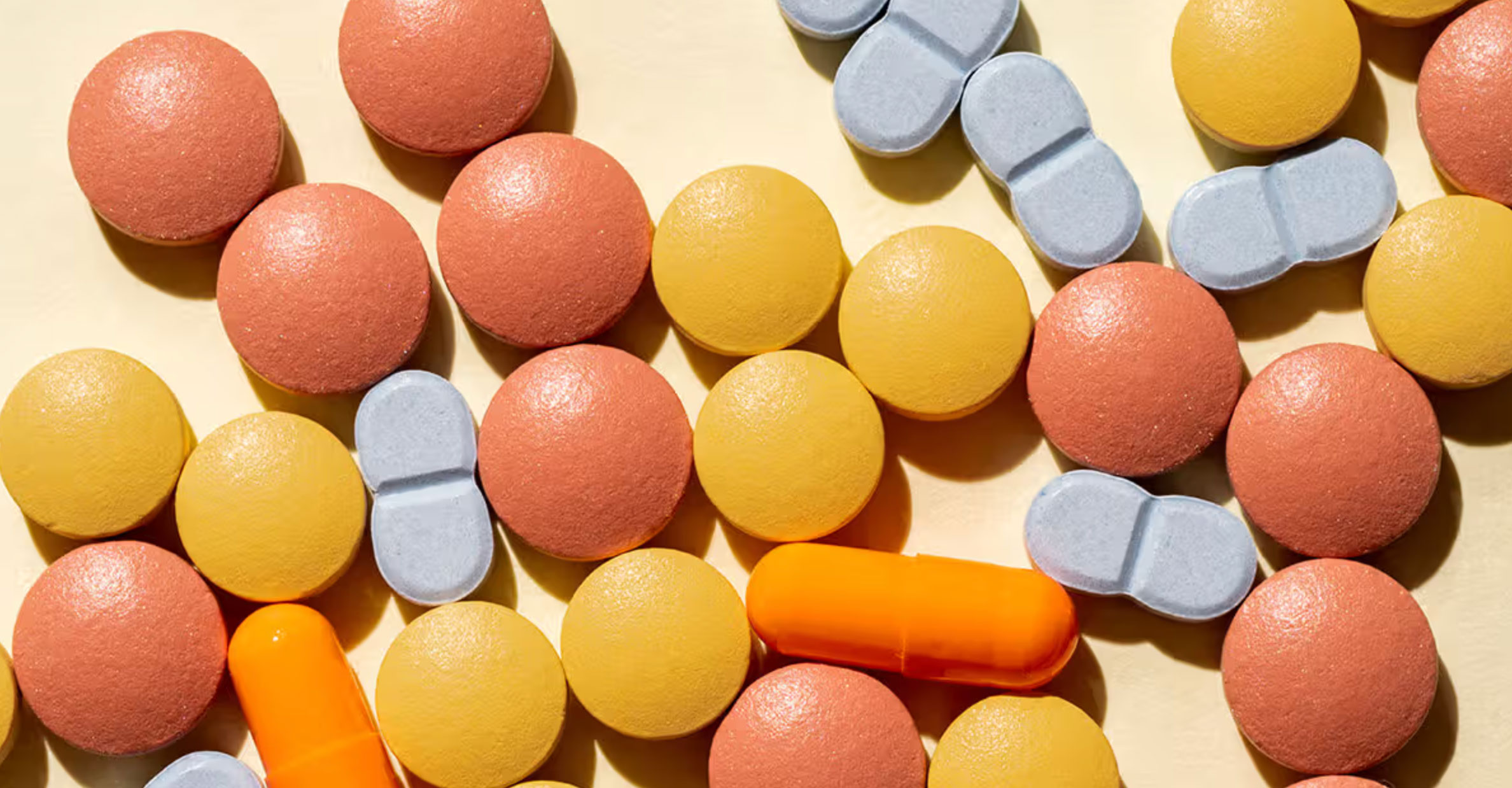 bipolar medication guide_16473a3d 253b 47aa afa4 7fbb7eed9afd