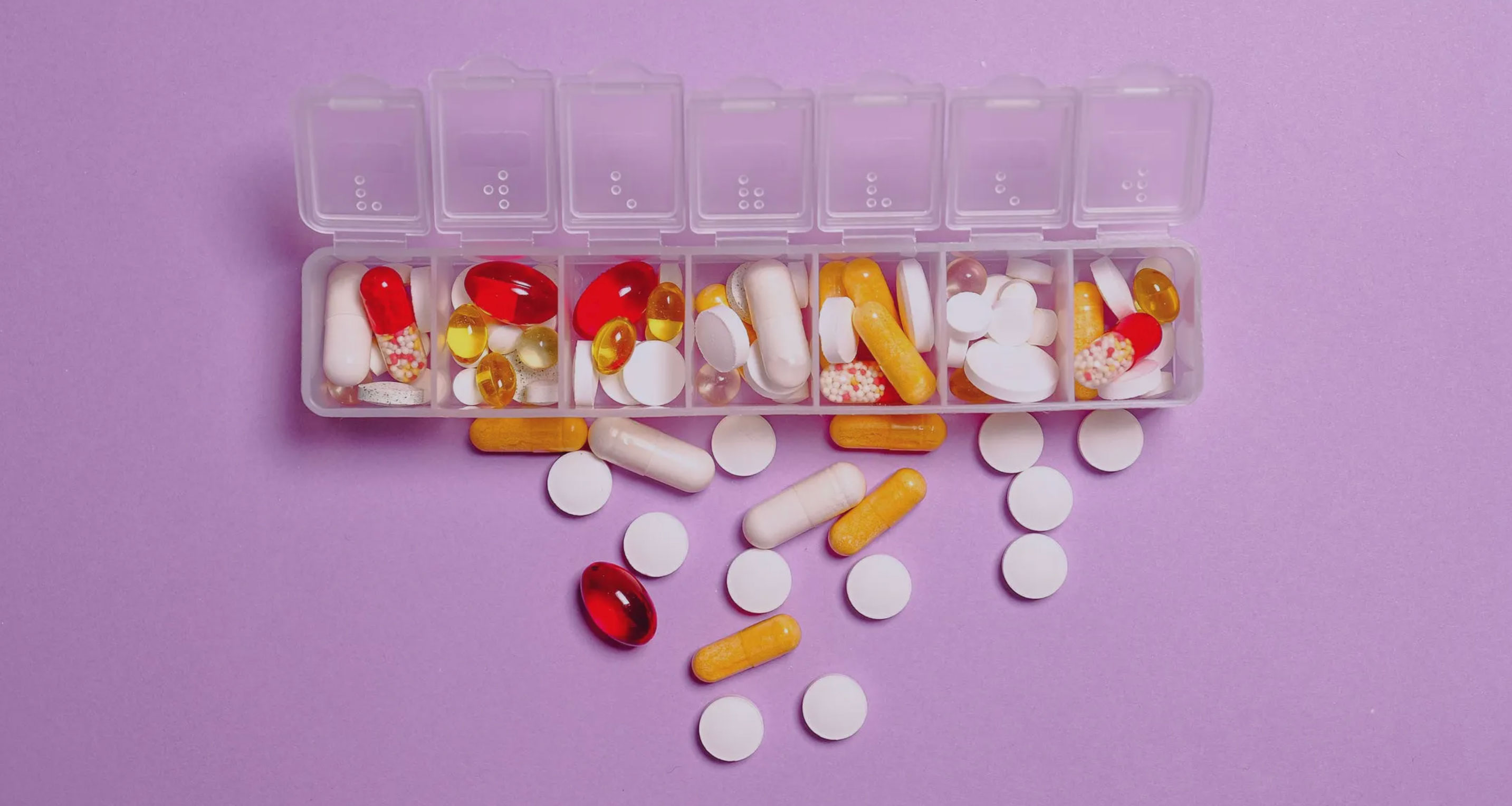 bipolar medication guide_43e9a598 a4a2 4526 9d8b 319fa484bc6c