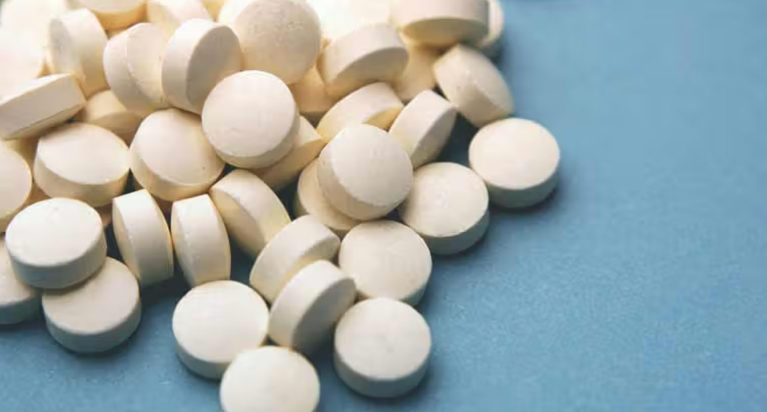 bipolar medication guide_456a6436 c593 4932 a4fb d2408cc01d84