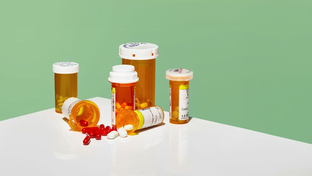 Bipolar Medication: A Closer Look