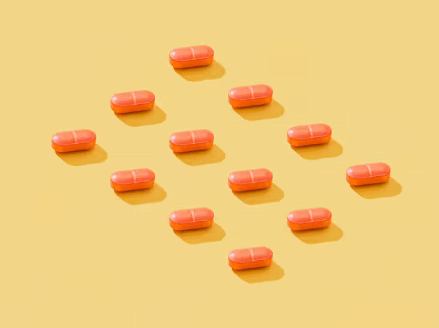 bipolar medication guide_9e12a1c2 030b 49fd ad92 a0f401cb9a1c