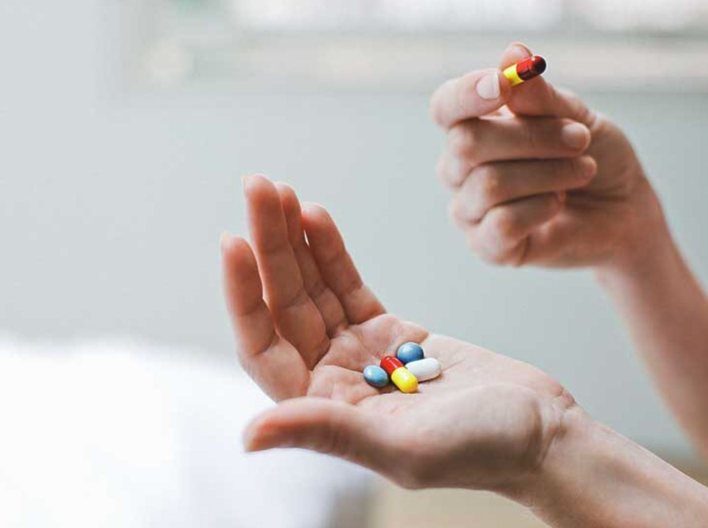 bipolar medication guide_a31abd62 7b95 4928 9e51 5a413cb5e357
