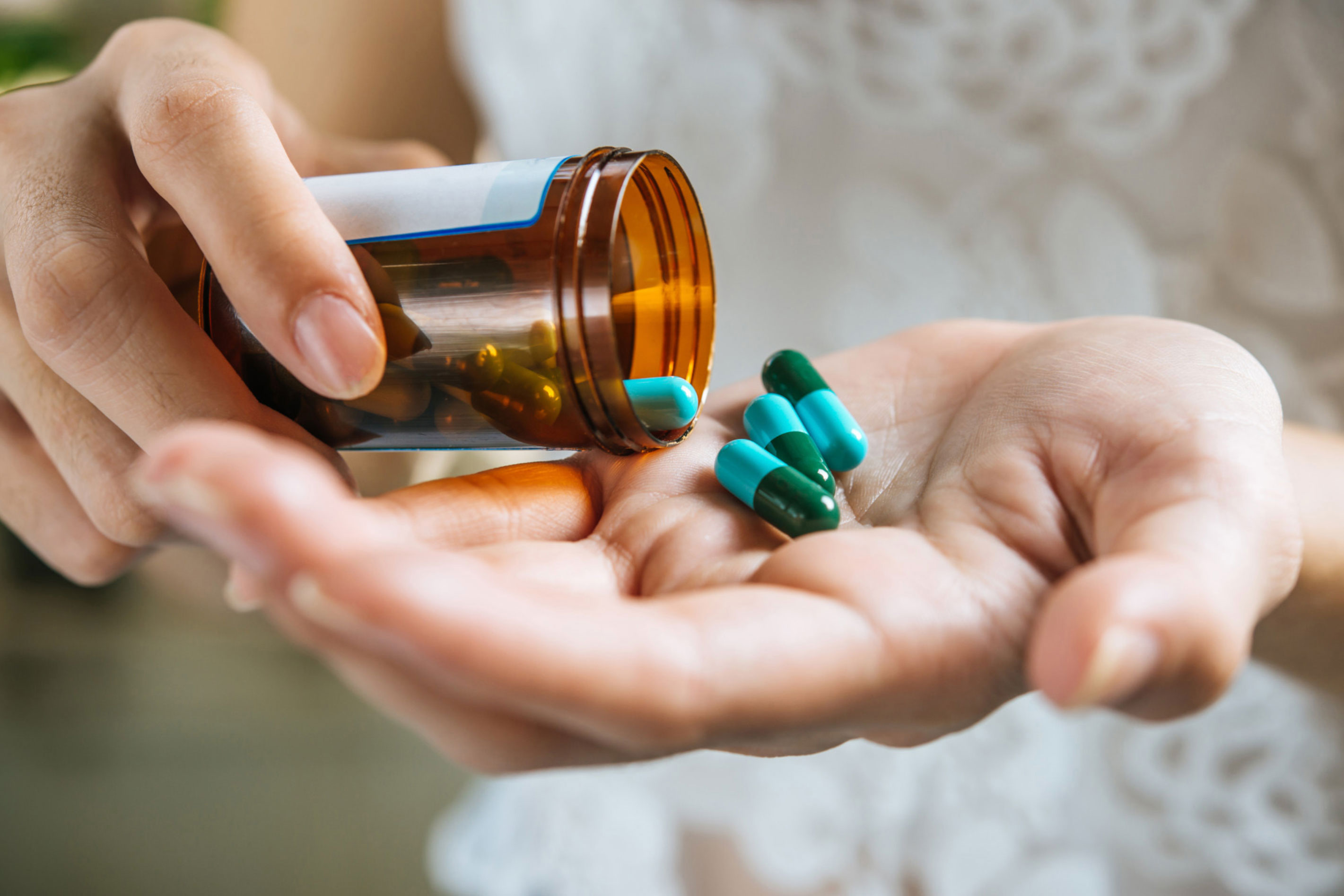 bipolar medication guide_a5f6bb08 d91f 4361 992f 78aa3ea0d353