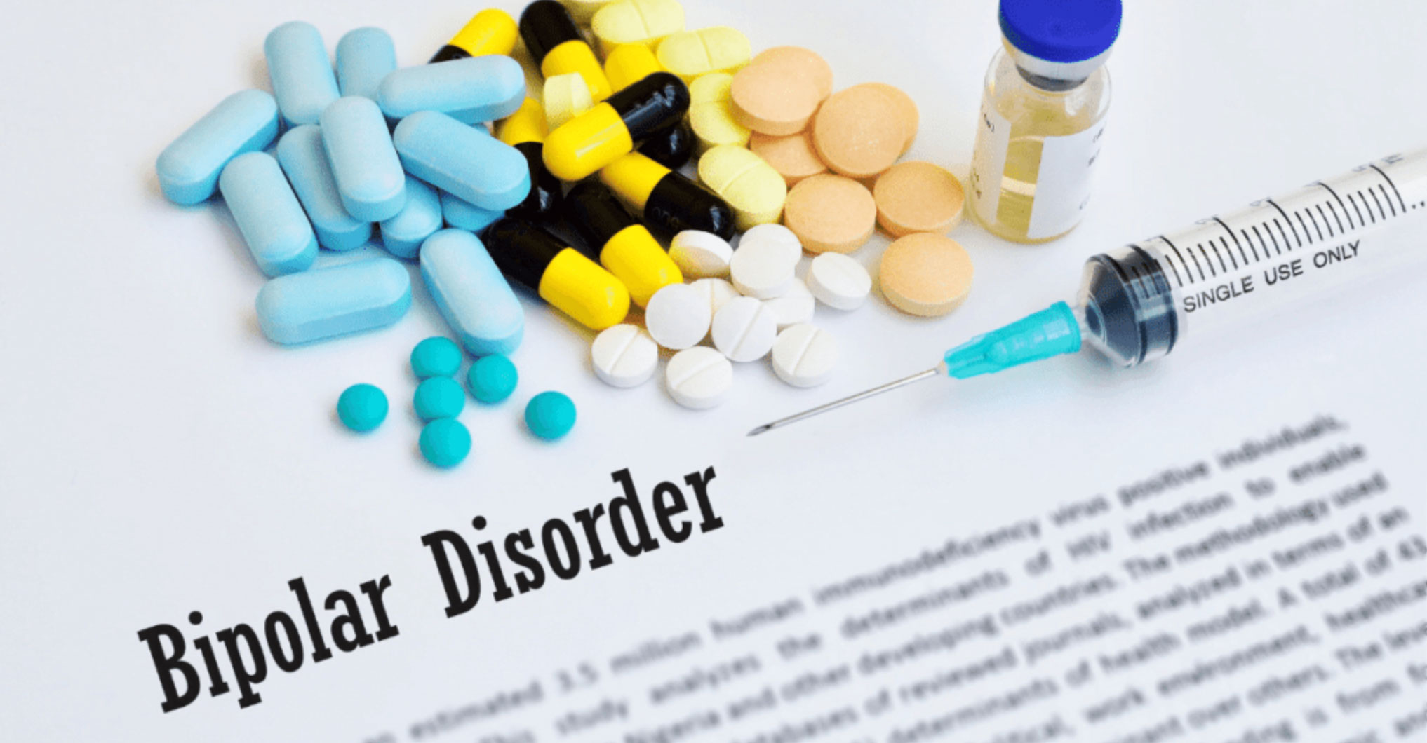 bipolar medication guide_fd56dab0 7a01 4ba2 a47f 10da1b44e52a