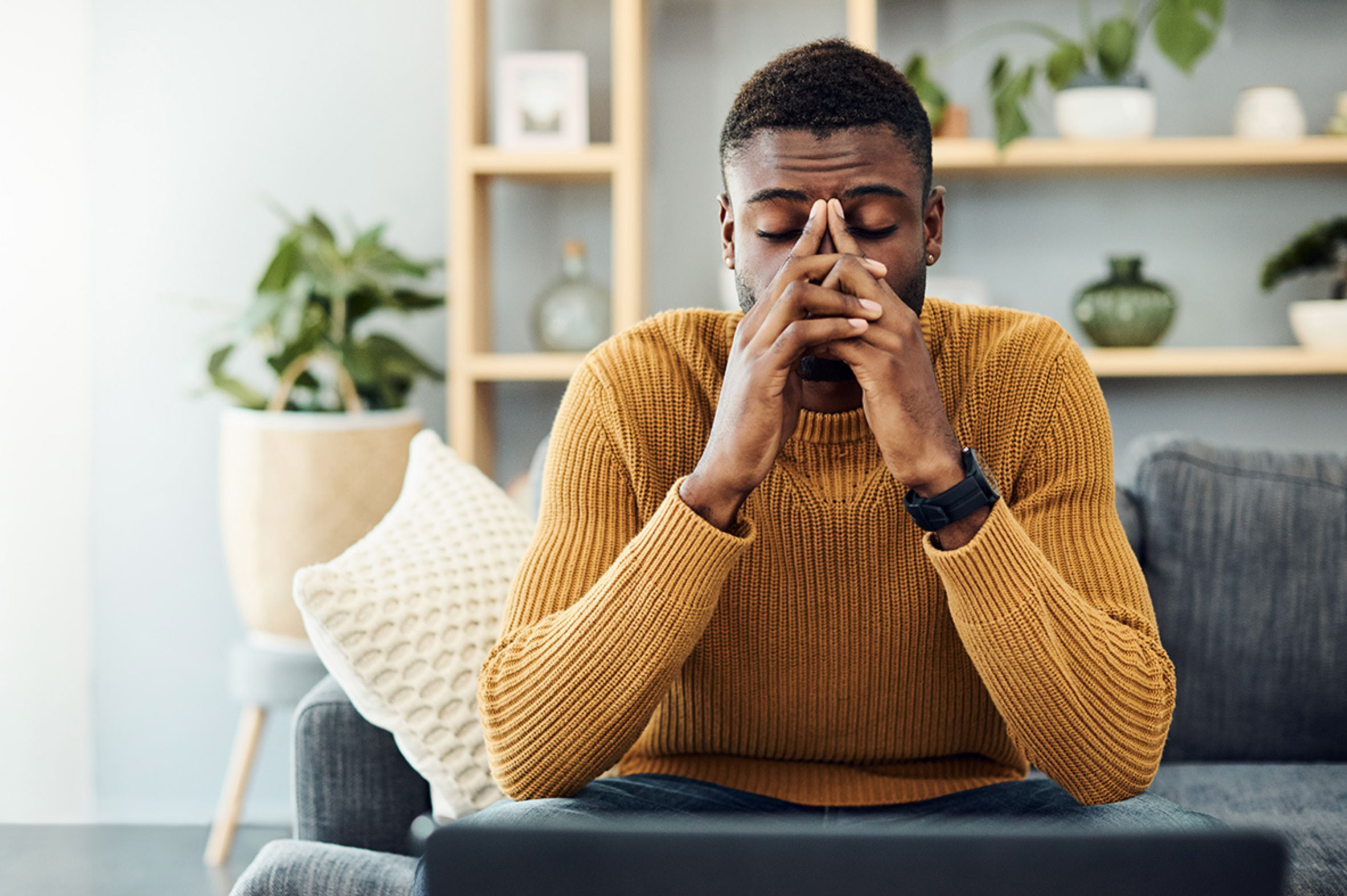 can low testosterone cause anxiety_37fc7a3c 3d72 43e3 abd6 794d7471a04f