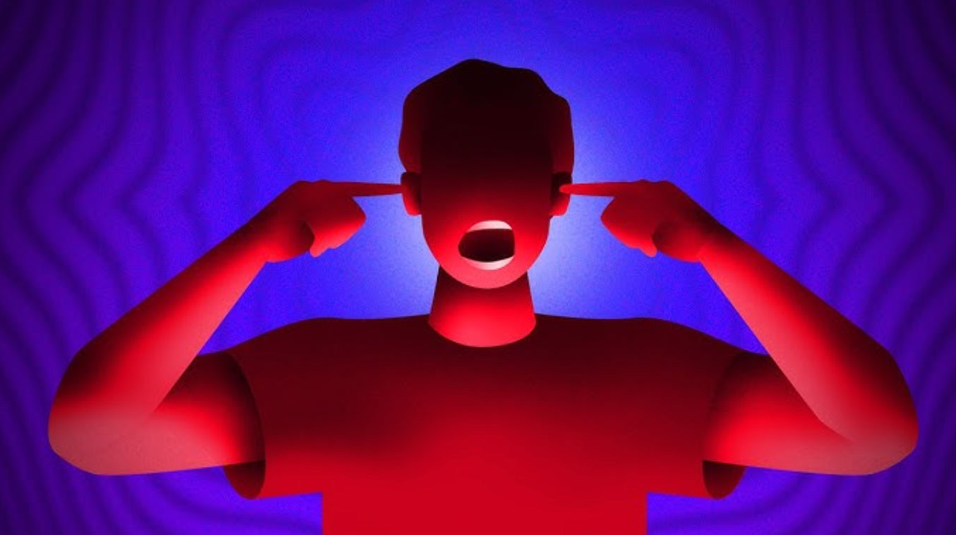 can low testosterone cause anxiety_430897e7 ecee 4acf 8c3b 66870346259c