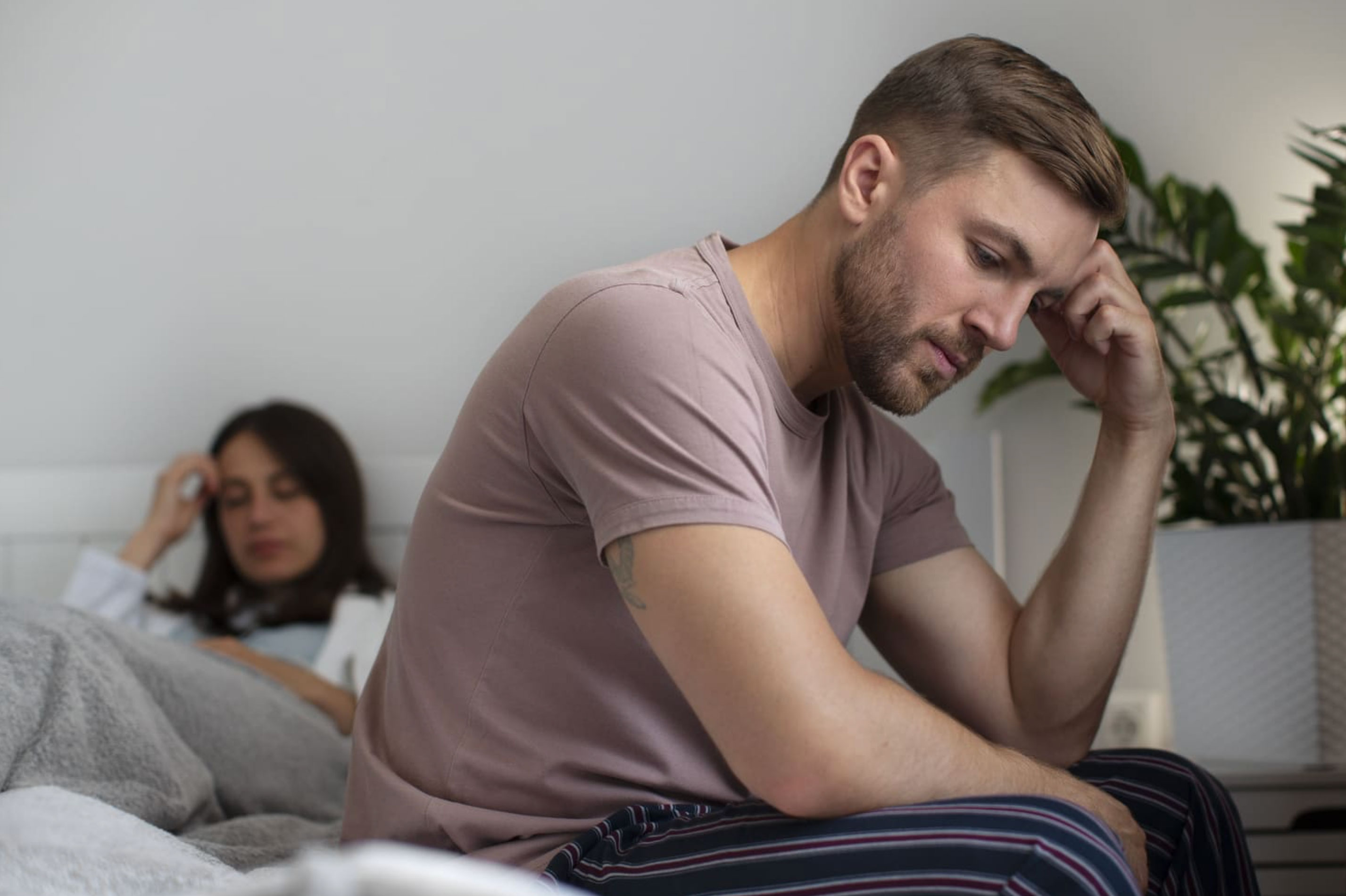 can low testosterone cause anxiety_6816de9c 3d9c 4469 a5cd 58b995b879b6