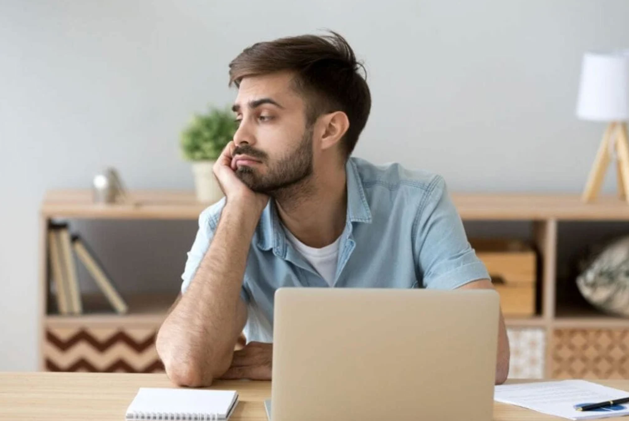 can low testosterone cause anxiety_a57c9ca9 633b 4e92 9f18 c758a29d0b2a