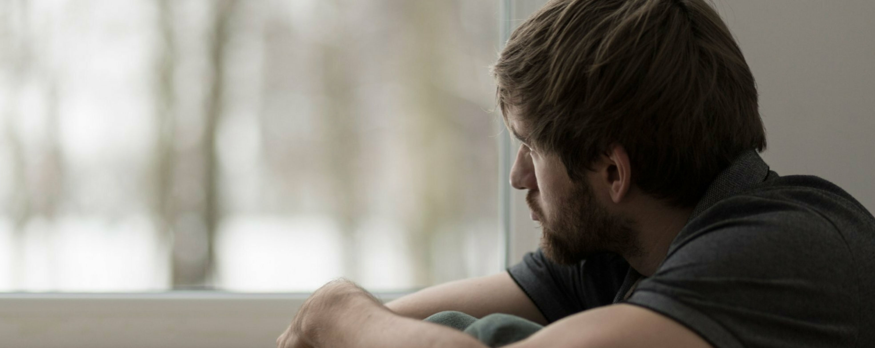 can orgasms help with depression_104ff901 953d 4f76 a61c 2926ad1bfdf1