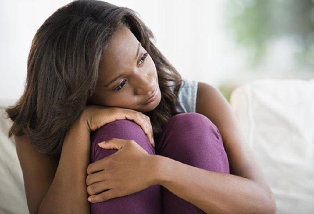 can orgasms help with depression_24cc6c20 3564 43fc b59e 0bdcaca362e2