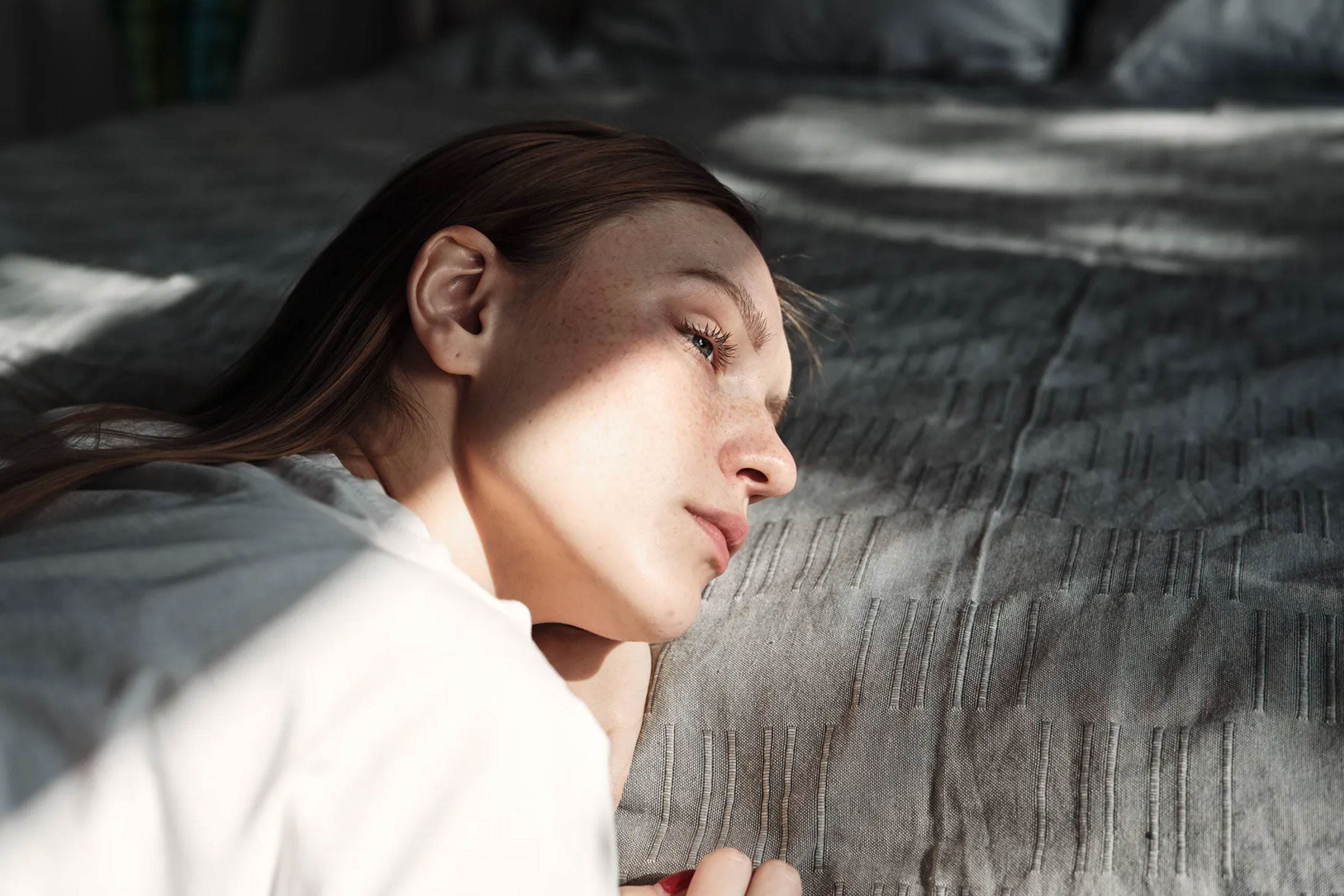 can orgasms help with depression_4e255508 d14d 4a1c 805d 8766077b1a4e