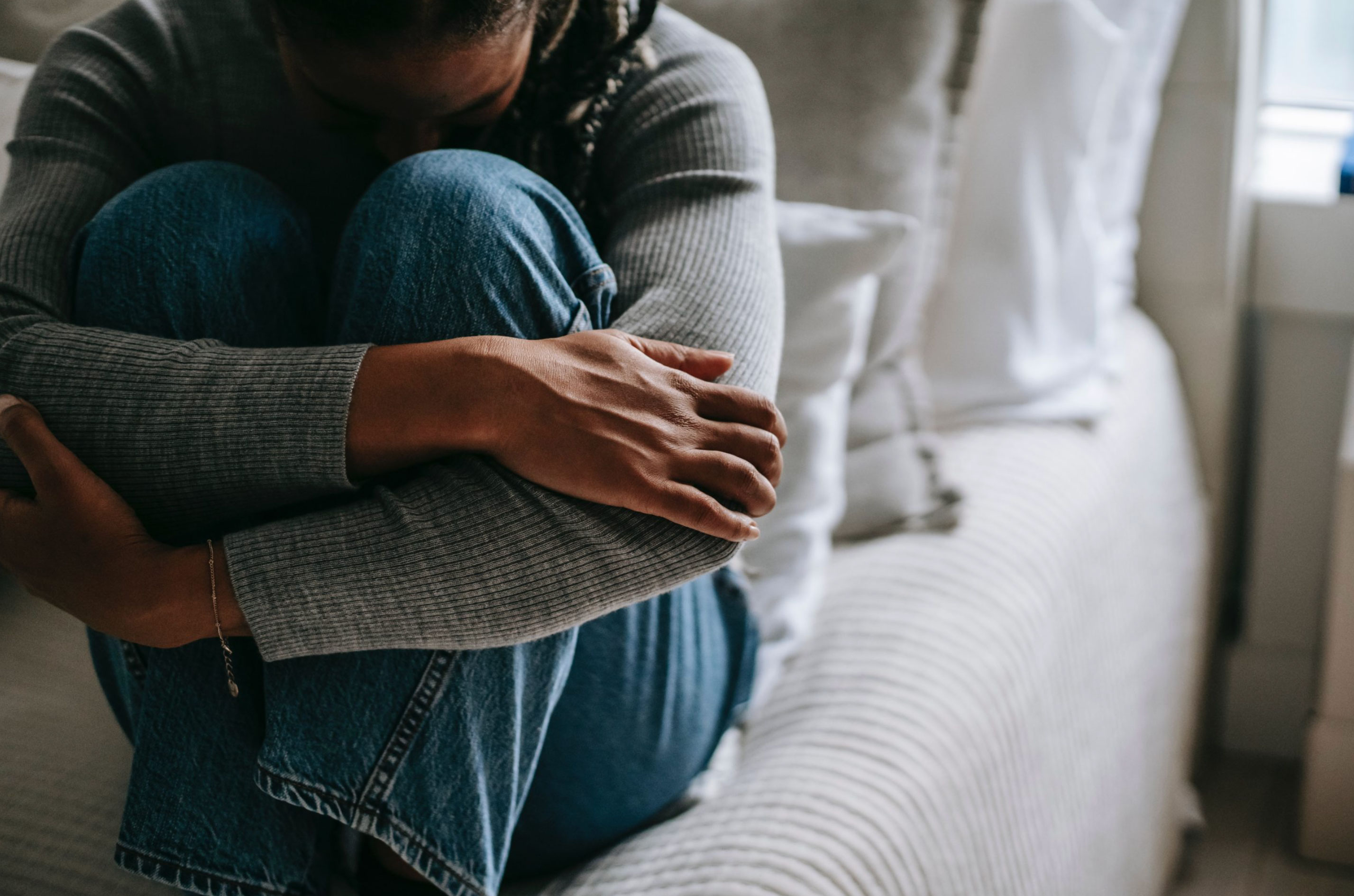 can orgasms help with depression_83a793aa cb6d 4d63 86aa 4a81c8b07e53