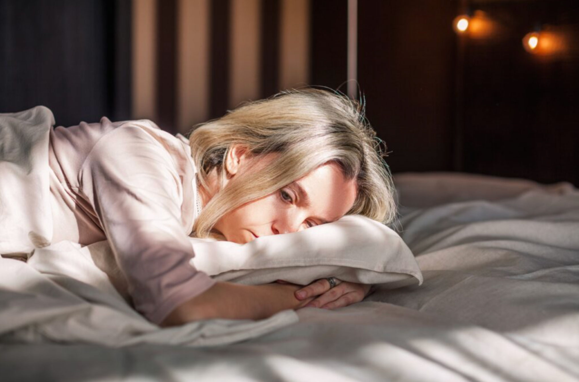 can orgasms help with depression_8605d4ec 0aff 480a a28b 68ca9623239b