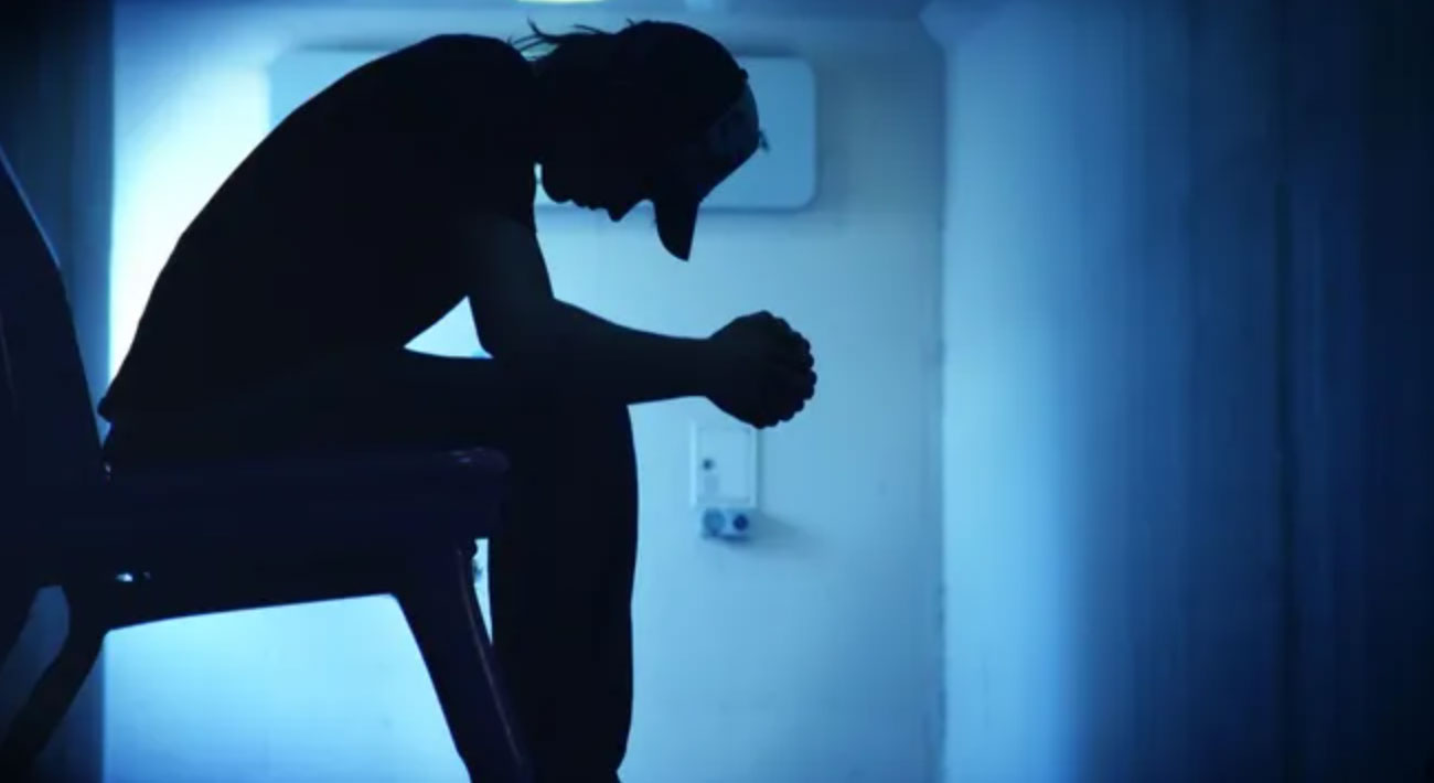 can orgasms help with depression_d39c4704 0002 472b 9829 af439772d280
