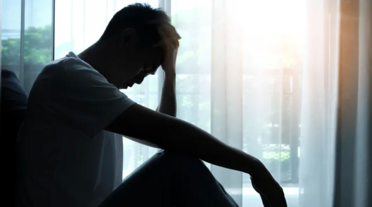 can orgasms help with depression_d6a149f5 b72a 4566 897e 59be21c4def8