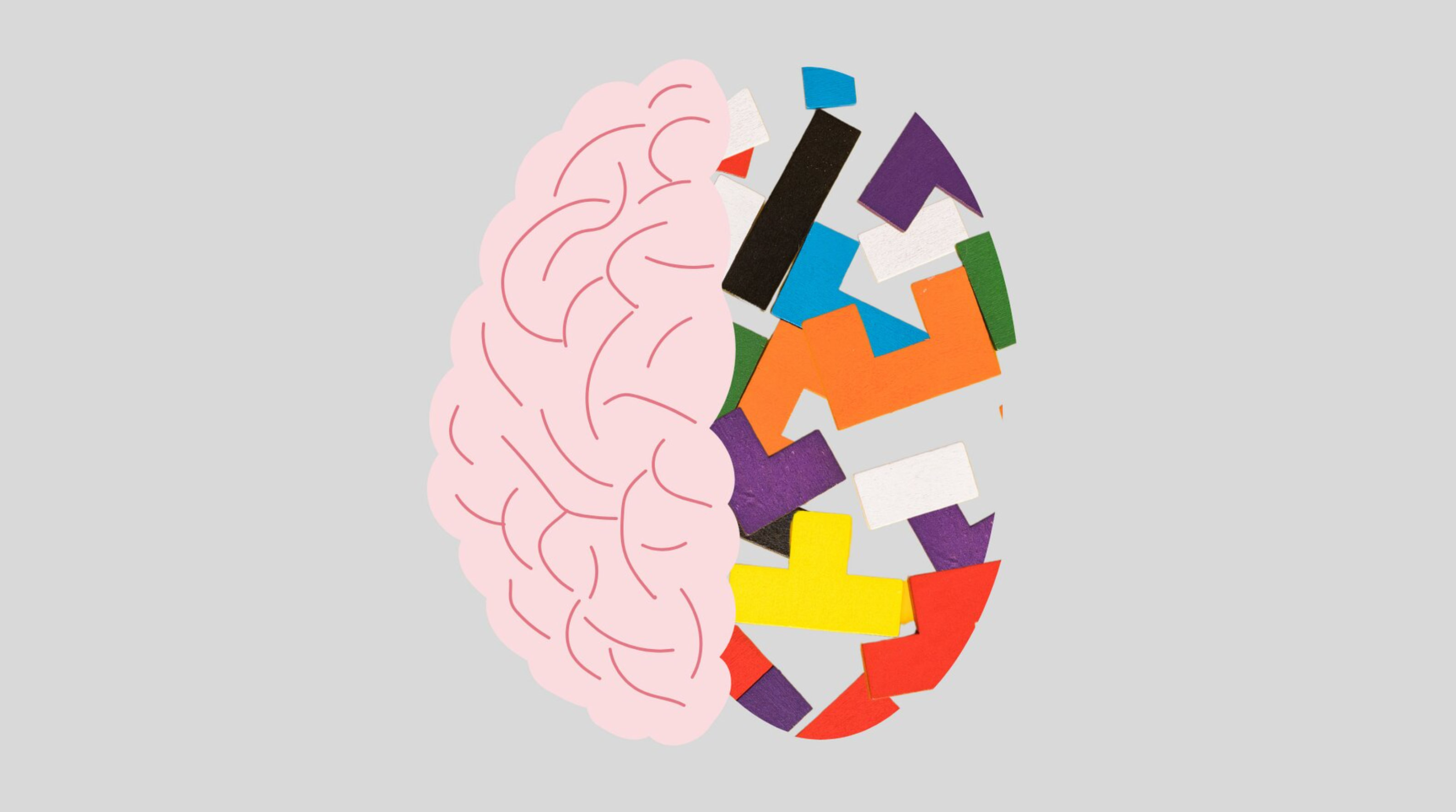 what is ptsd psychosis_13daa721 41f6 4e06 bcfa e965d830992d