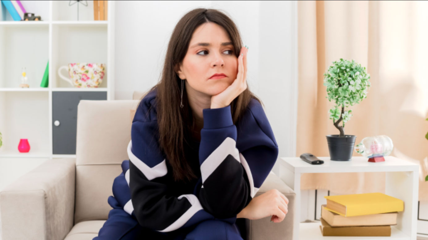 what is ptsd psychosis_1b65cc88 a74a 47ba b3ea 209539e60b97