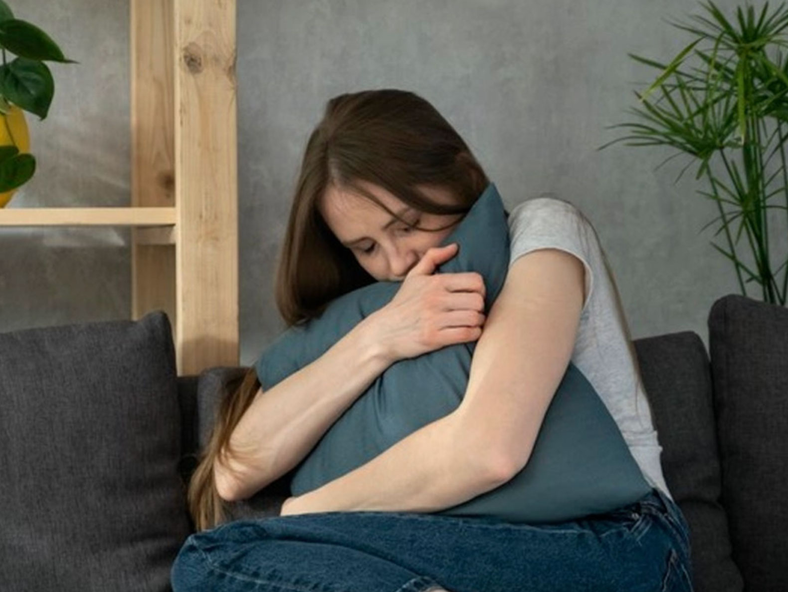 what is ptsd psychosis_65cab088 9045 4000 9055 f0bfd6c2e048