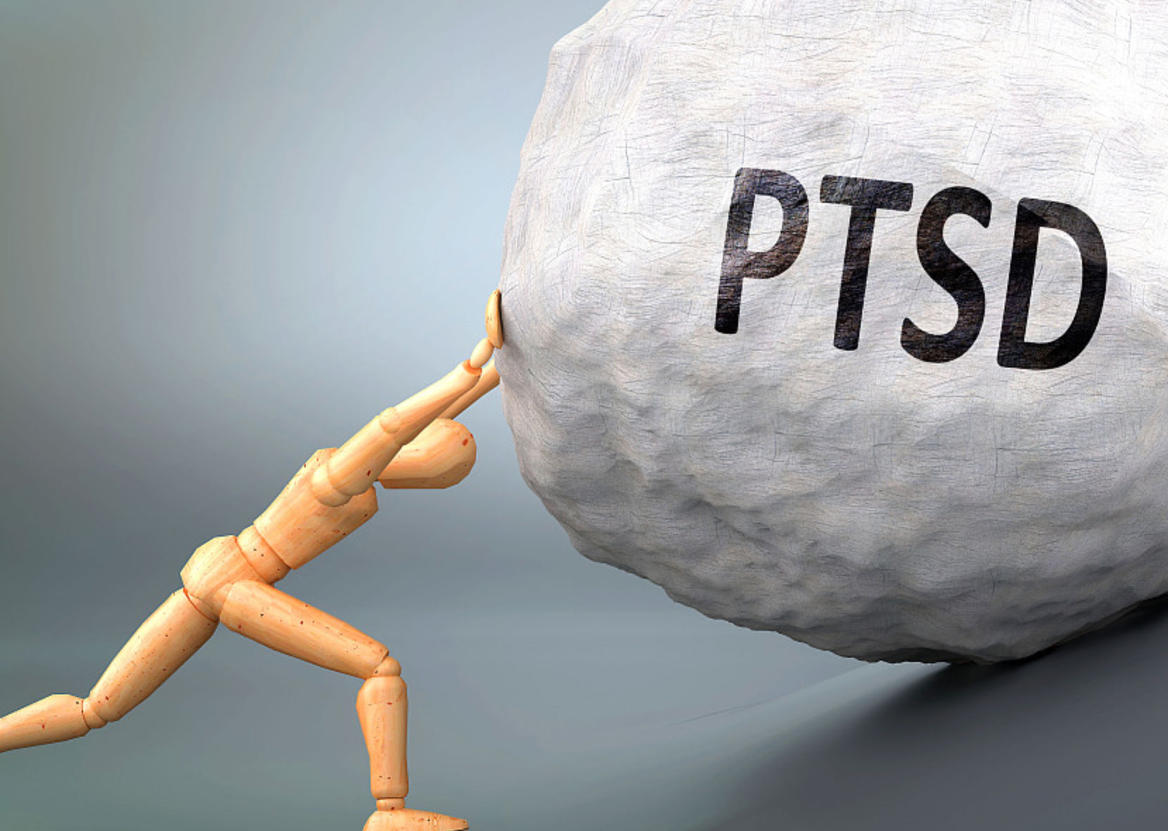 what is ptsd psychosis_69596e88 d897 4c8a a6b3 af93a890fe22