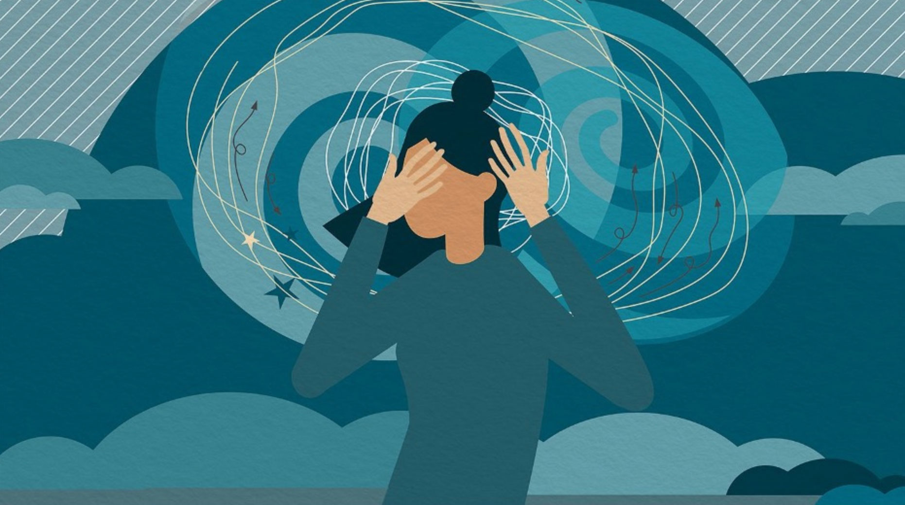 what is ptsd psychosis_fe5e841e 92b6 4ebf b24a 64278b3ce53b