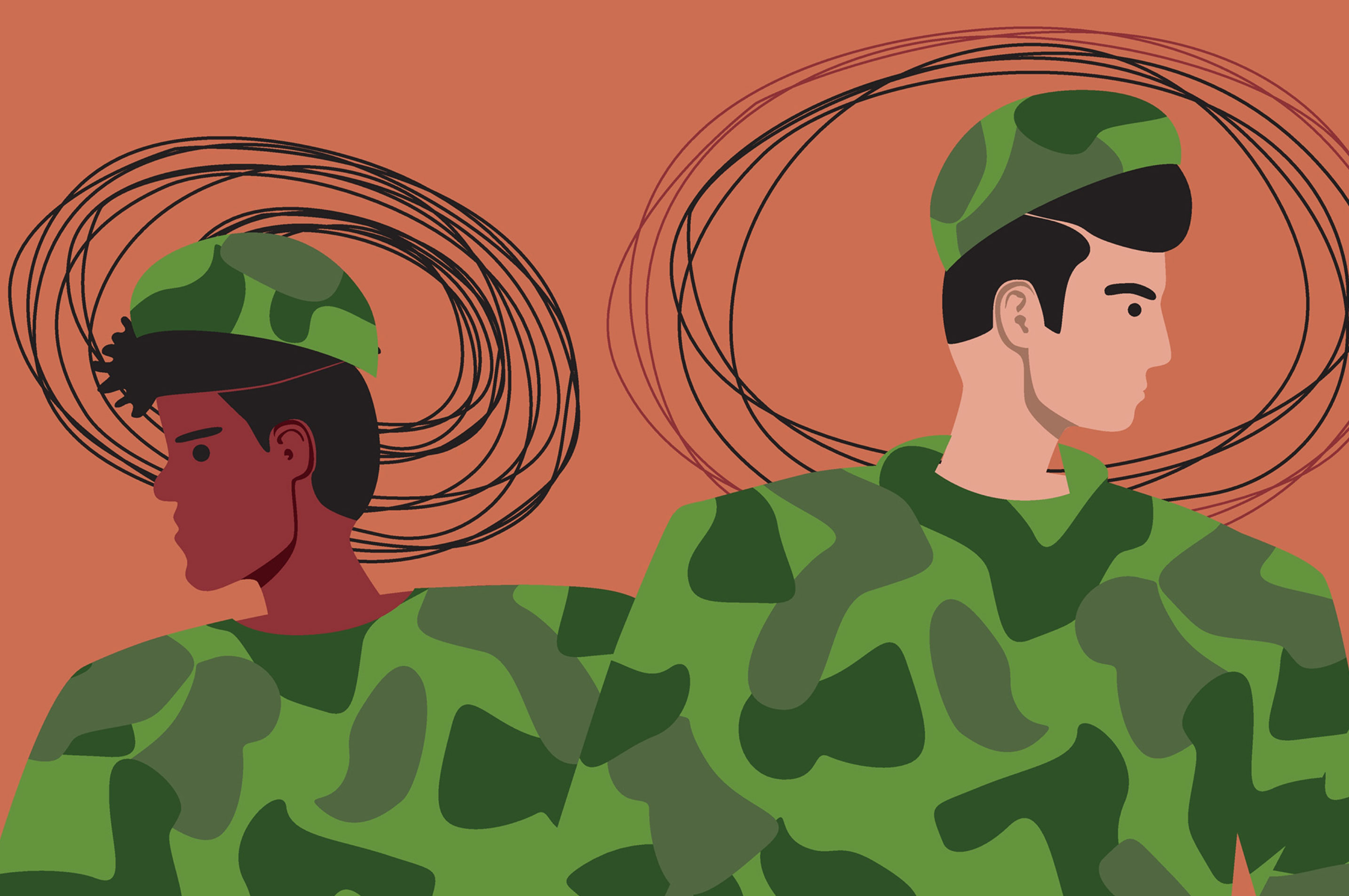disability benefits for ptsd_1d0a3f55 75a9 425d 8fdf 9d23ca88b91c
