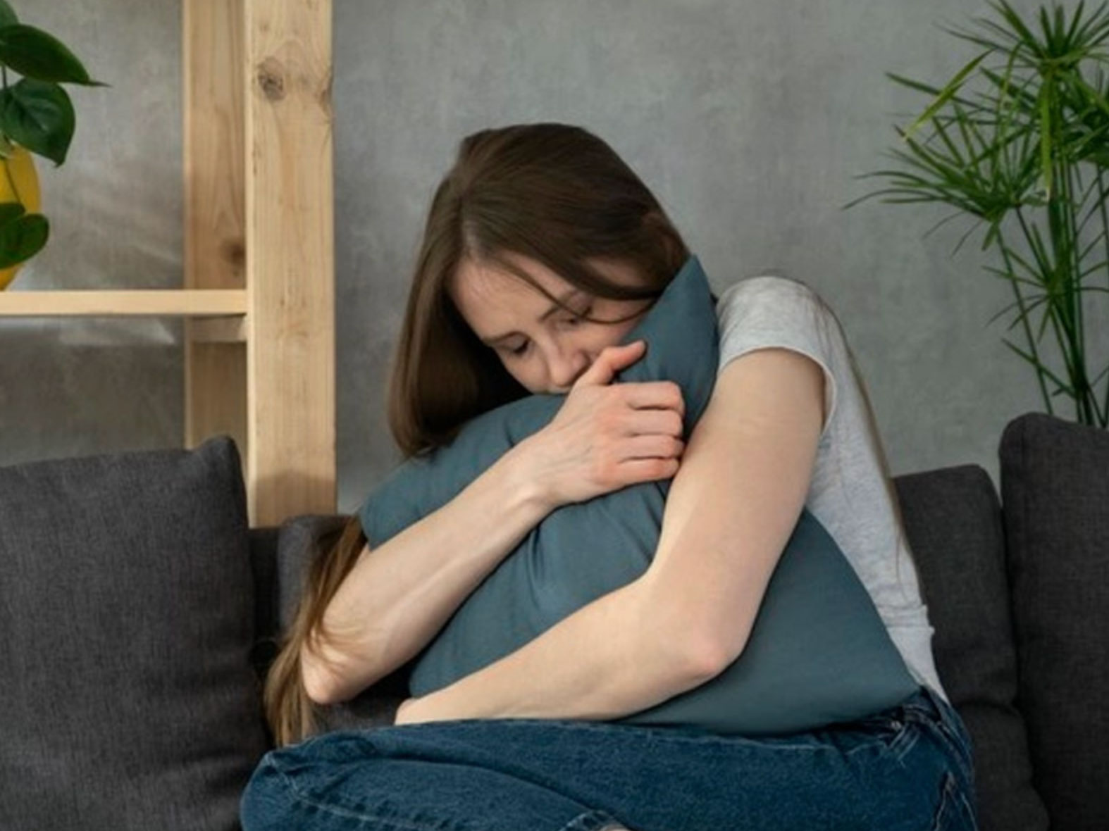 disability benefits for ptsd_1eeb59e6 45c7 43e5 87ac 543f75434318