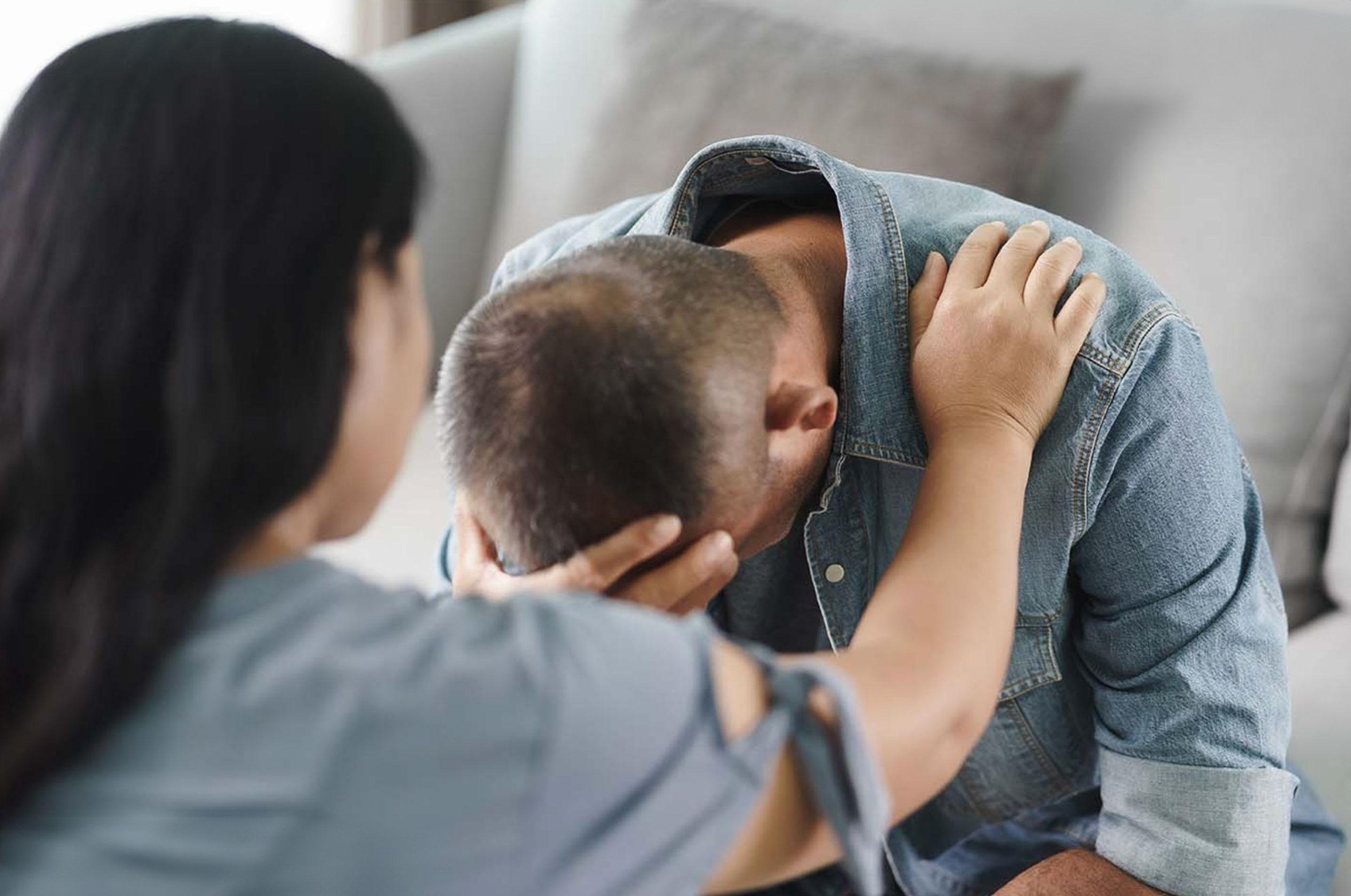 disability benefits for ptsd_388f1a60 b1ad 4f34 b381 90aff0f17980