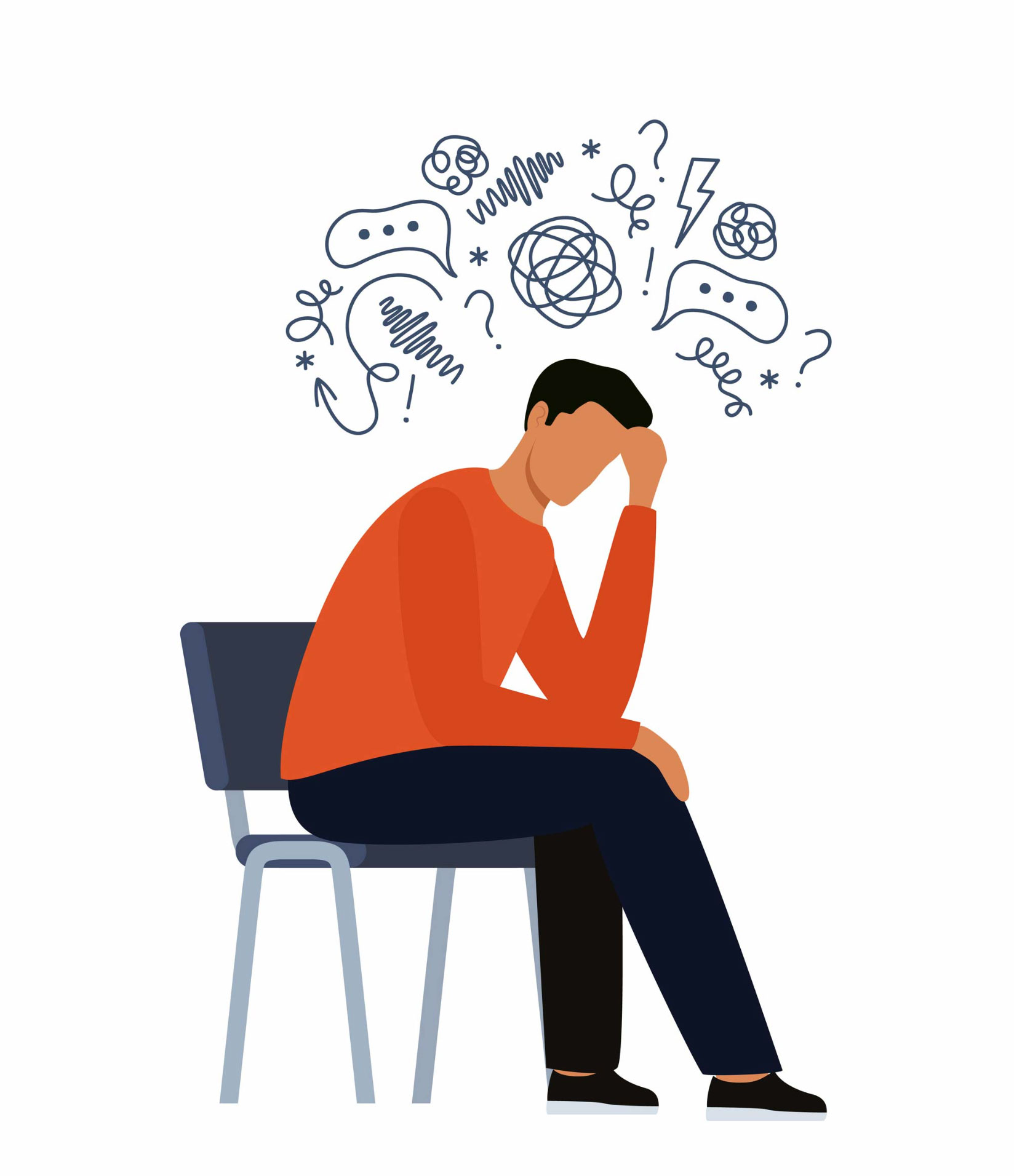 disability benefits for ptsd_b39fd94e 85f2 4ca7 ab2e d933413fe401
