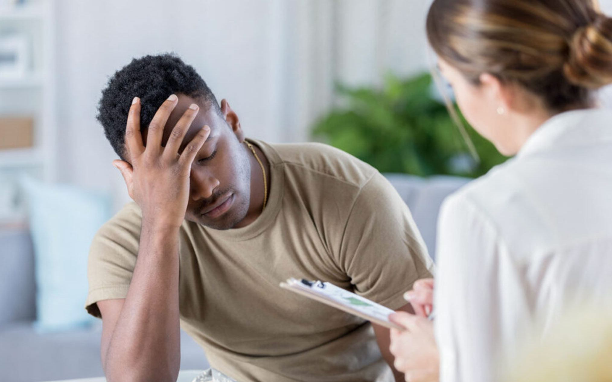 disability benefits for ptsd_b8c1b879 9e7c 4bd7 9ef1 f8ee5ce374bd