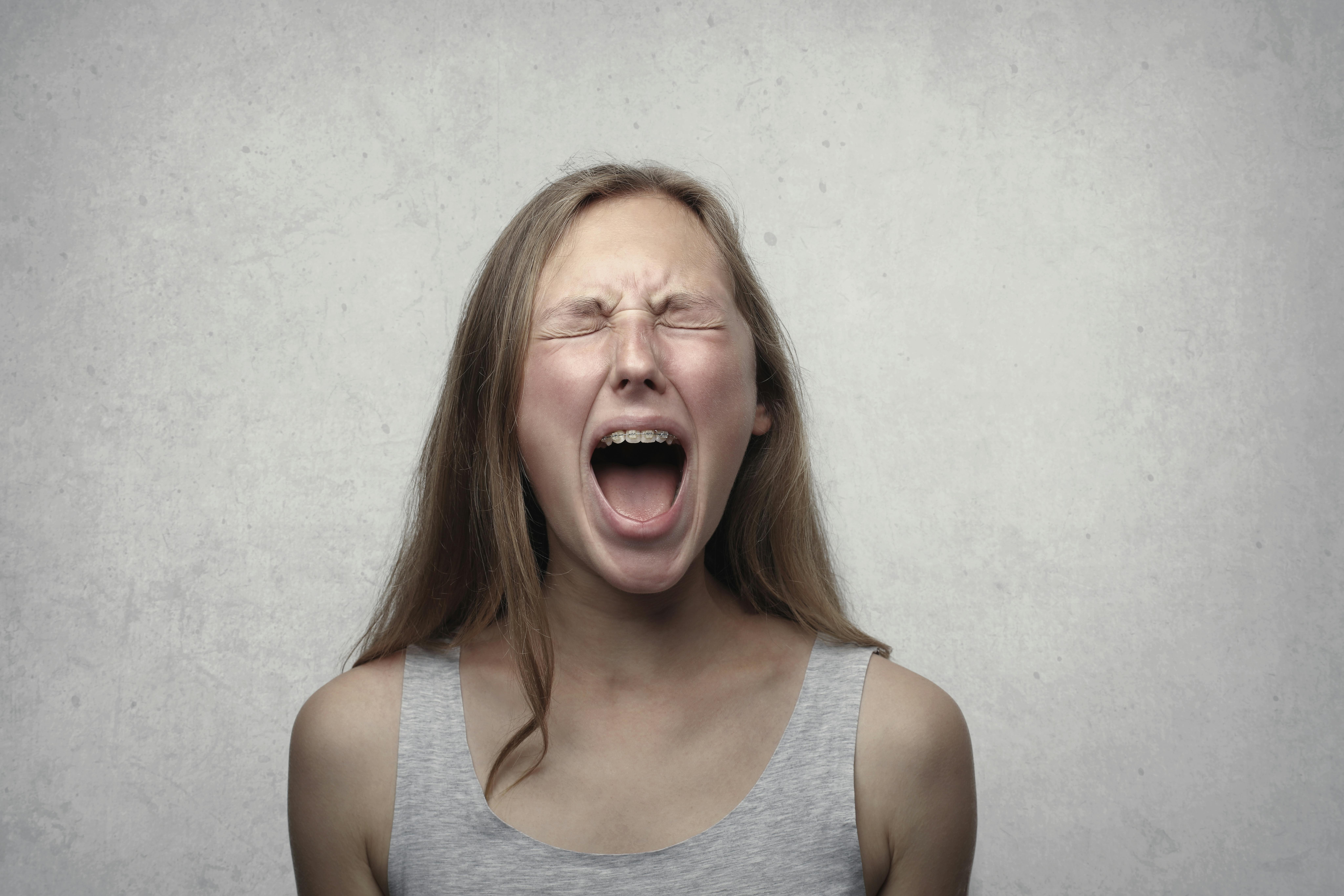 support someone bipolar and angry_8cd04522 9dd3 47e0 9ef4 93a09d2fc99c