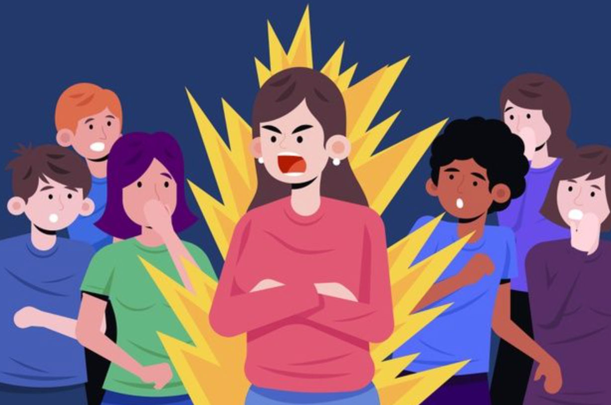 support someone bipolar and angry_96ccfc57 7a4e 4a1d 95ef f58cc2609f69