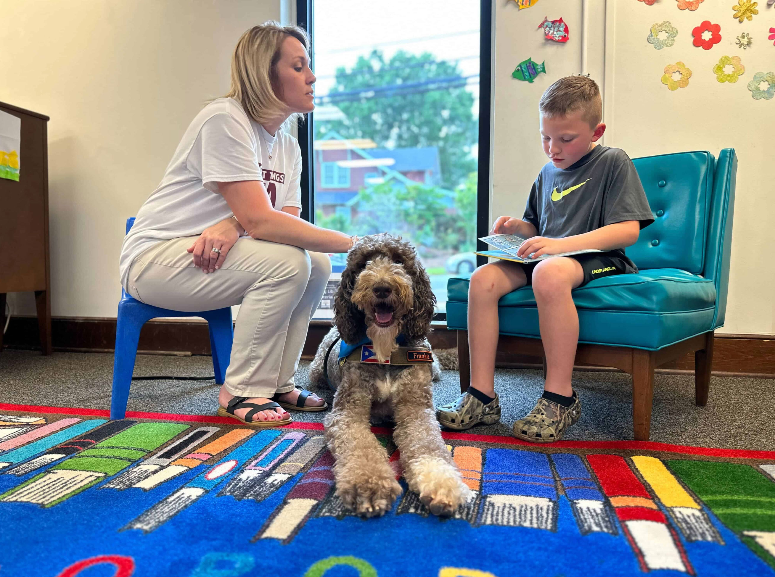 therapy dogs for mental health_1d128c9c 0721 4f71 a4eb 328470b14e51