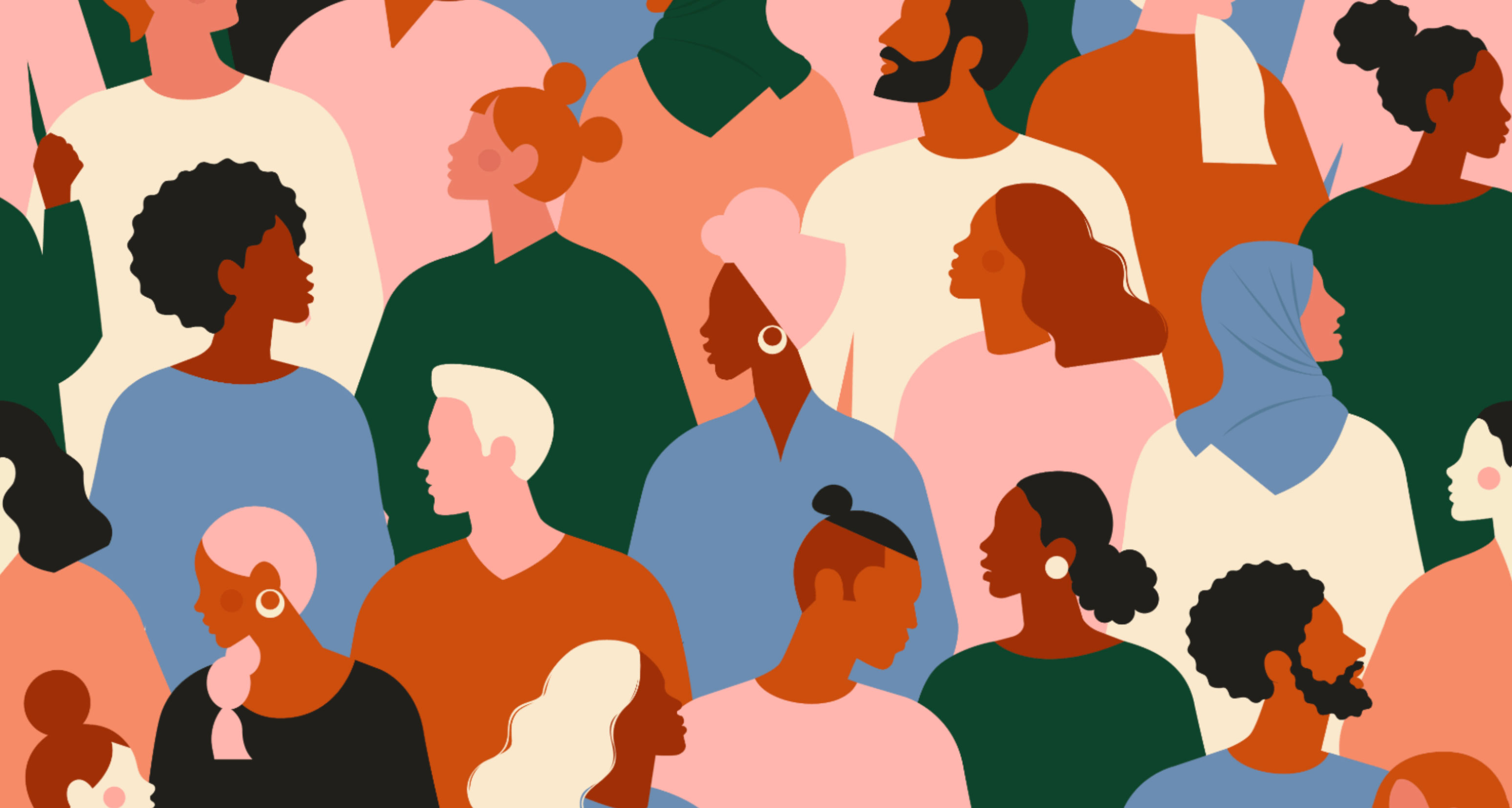 understanding social anxiety symptoms_15bd8a34 ca81 436f 88de 3865028f65ac