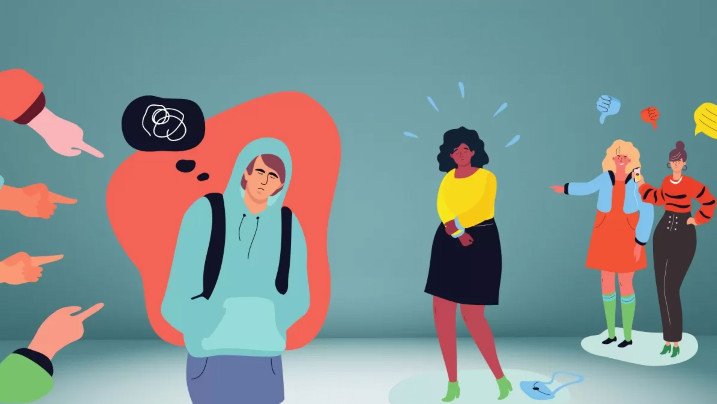 understanding social anxiety symptoms_24674351 1db9 481c 884d c44be19d5ab7